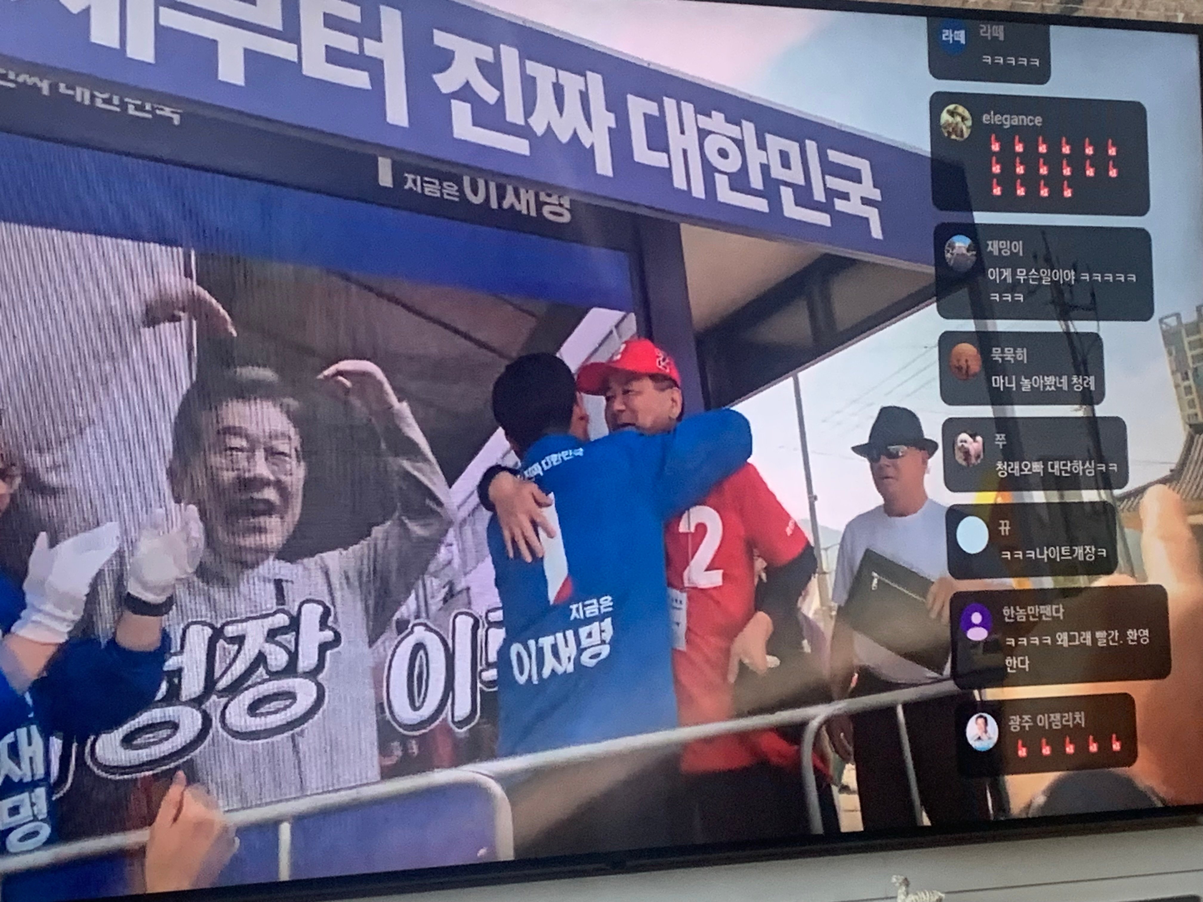 게시글 이미지