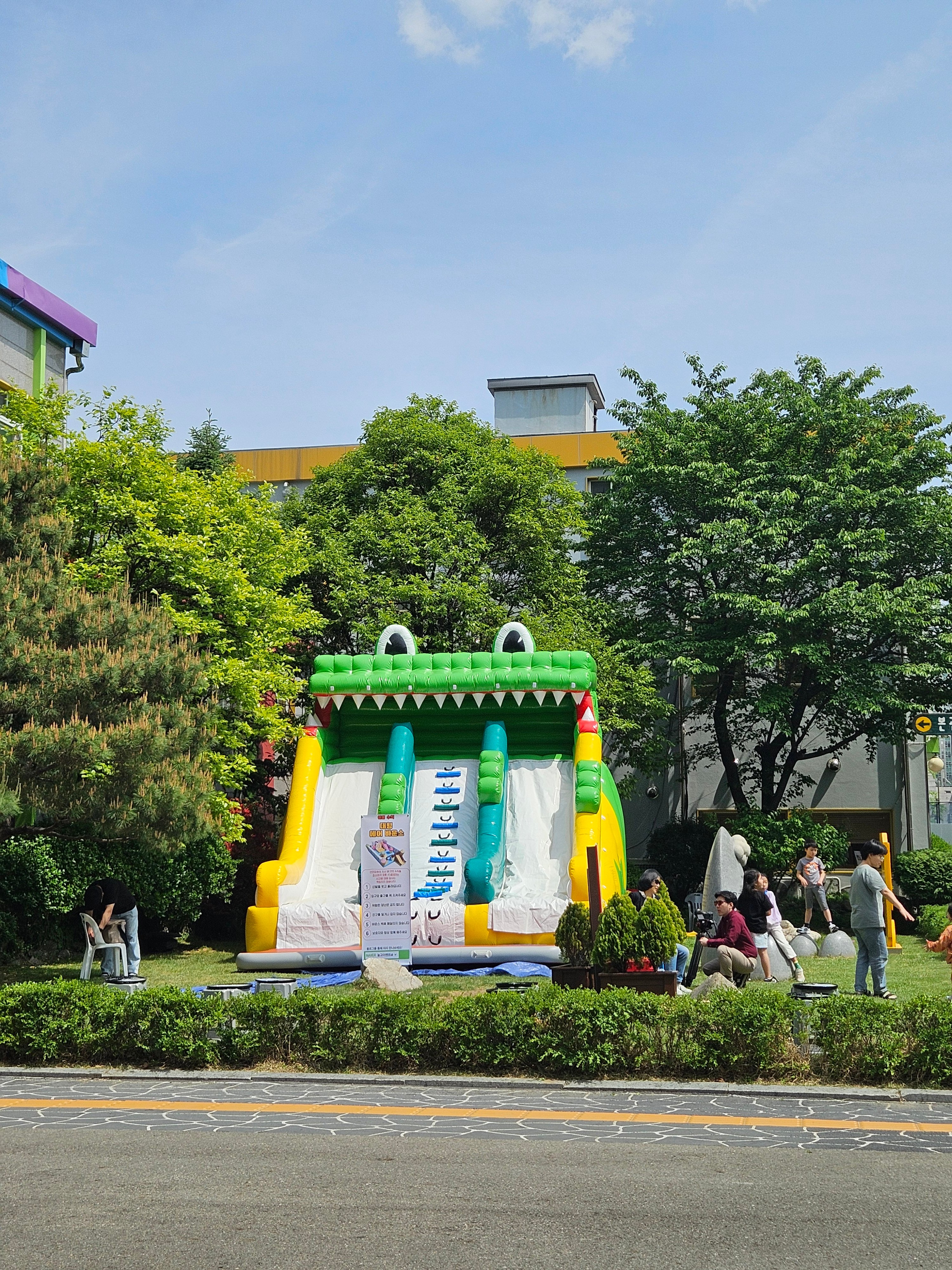 게시글 이미지