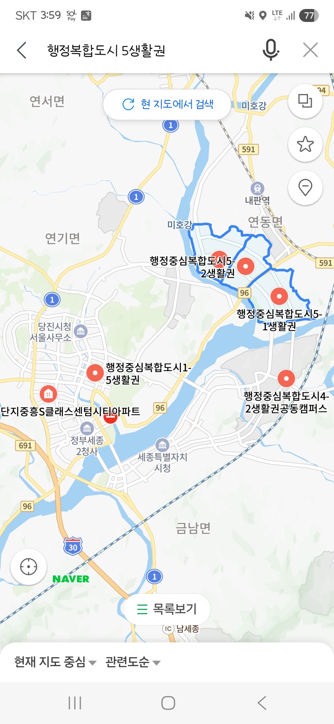 게시글 이미지