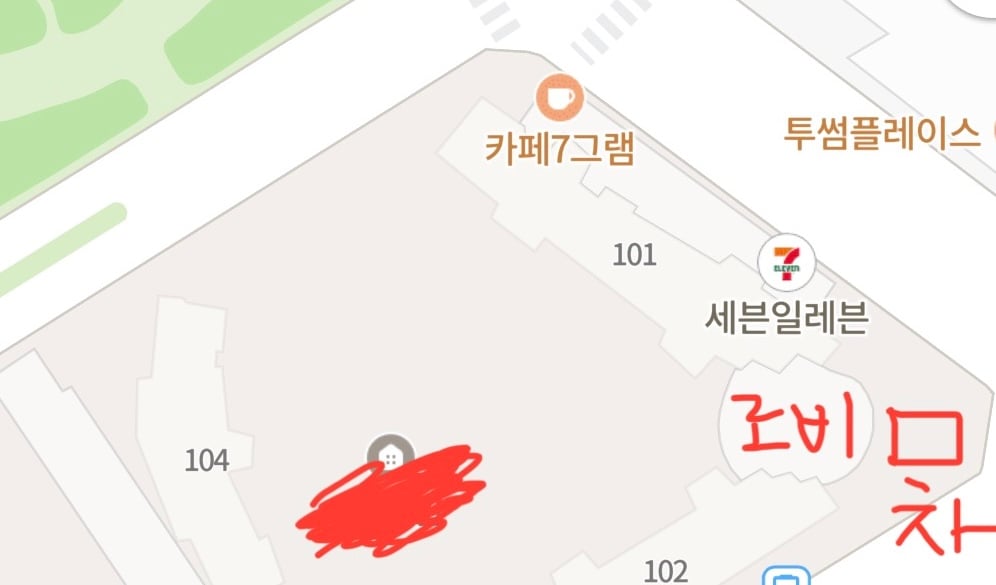 게시글 이미지