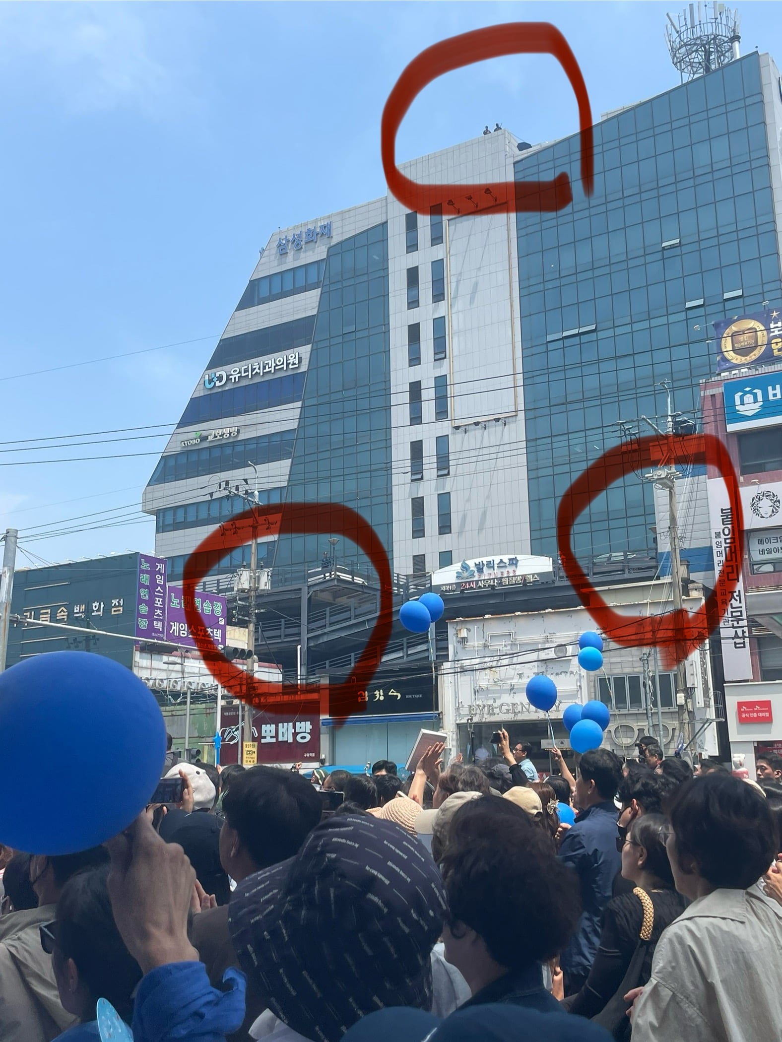 게시글 이미지