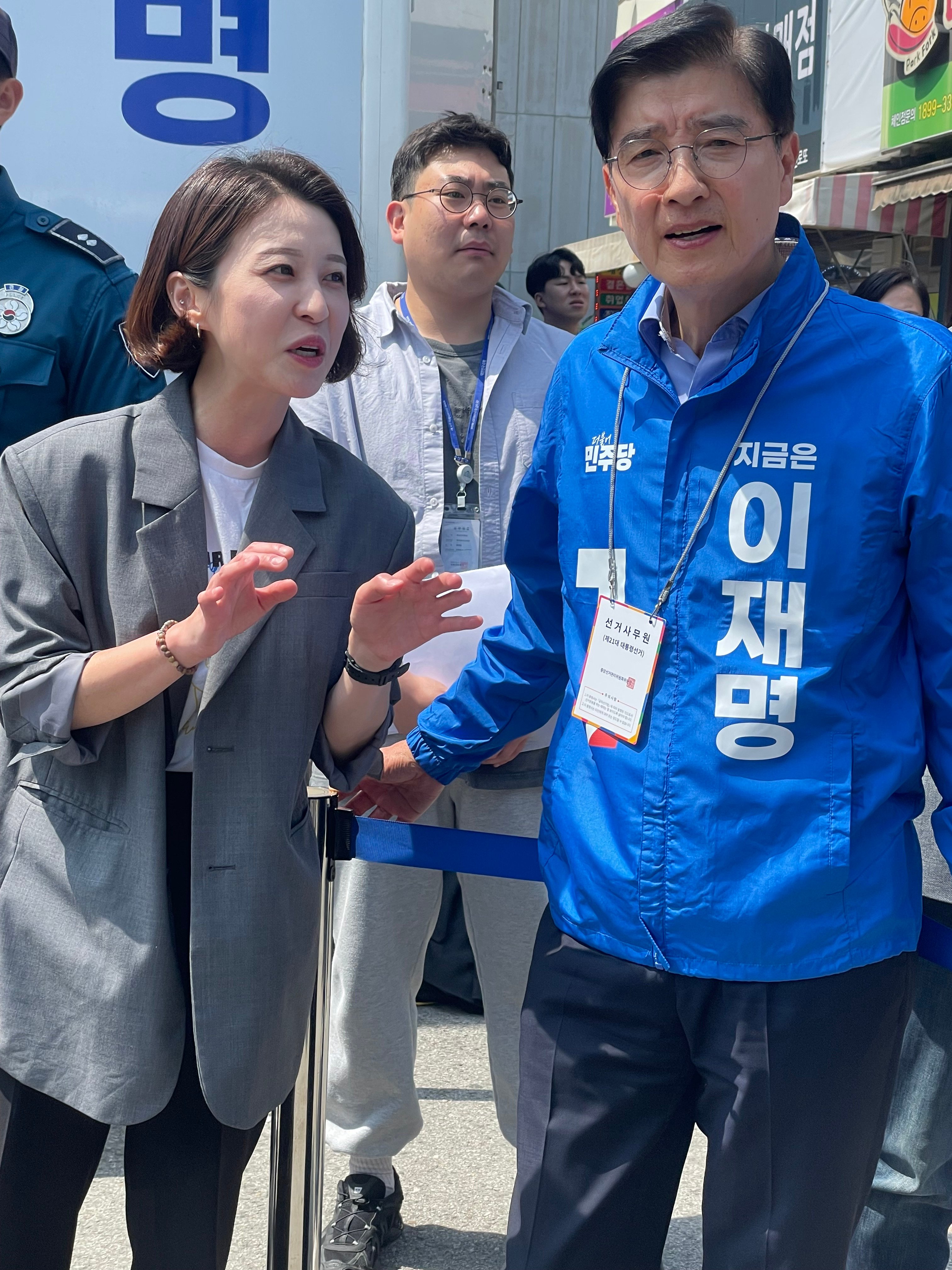 게시글 이미지