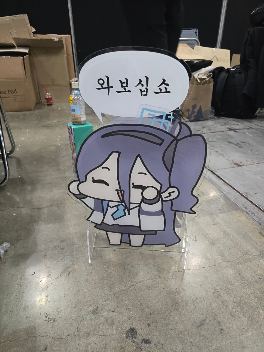 게시글 이미지