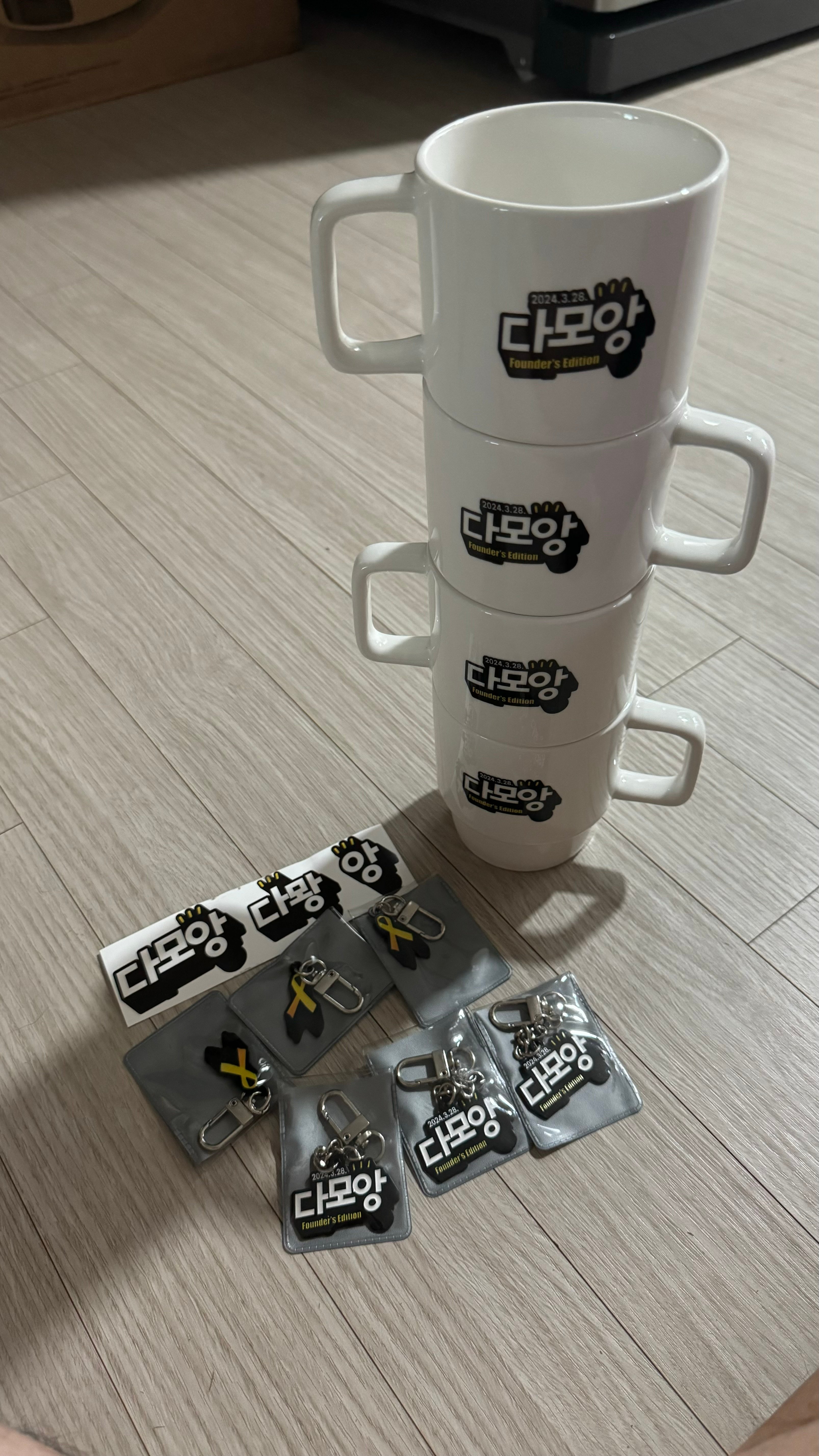 게시글 이미지