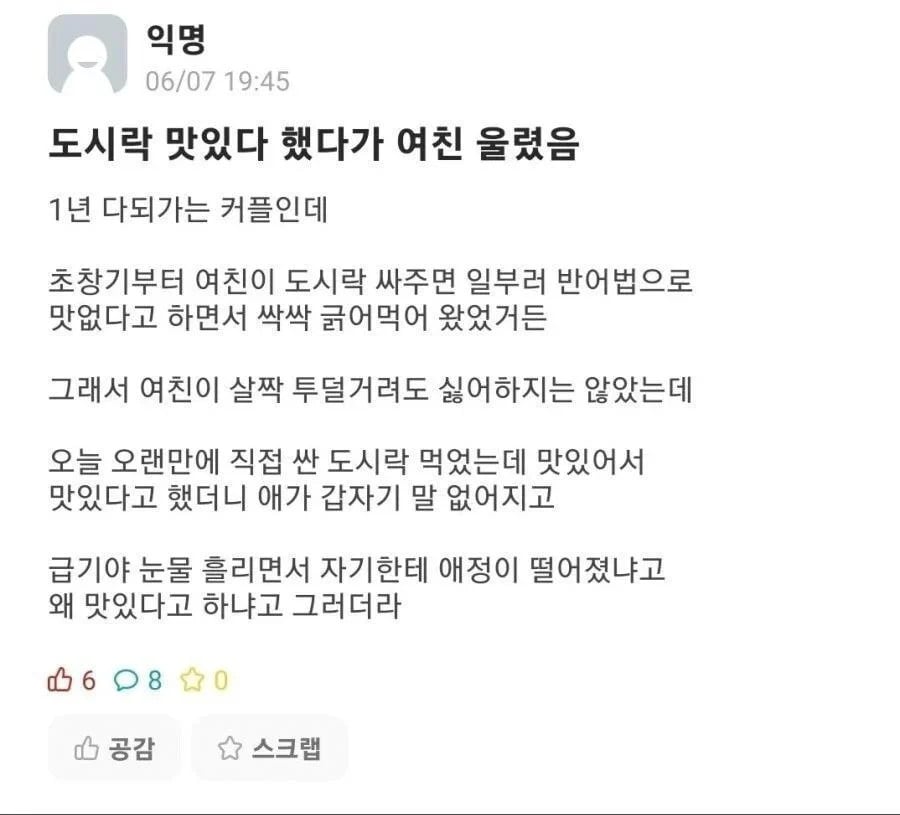 게시글 이미지