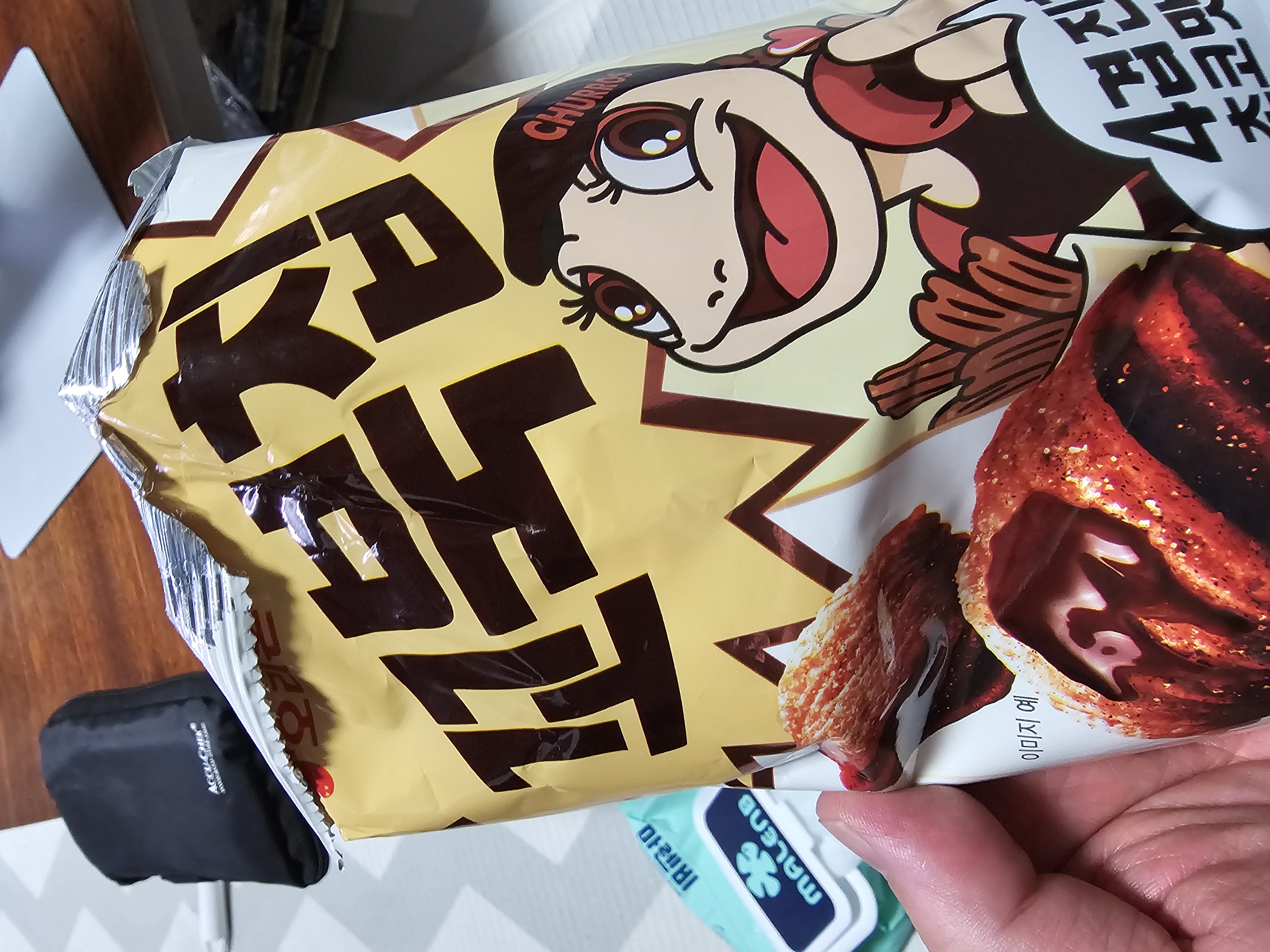 게시글 이미지