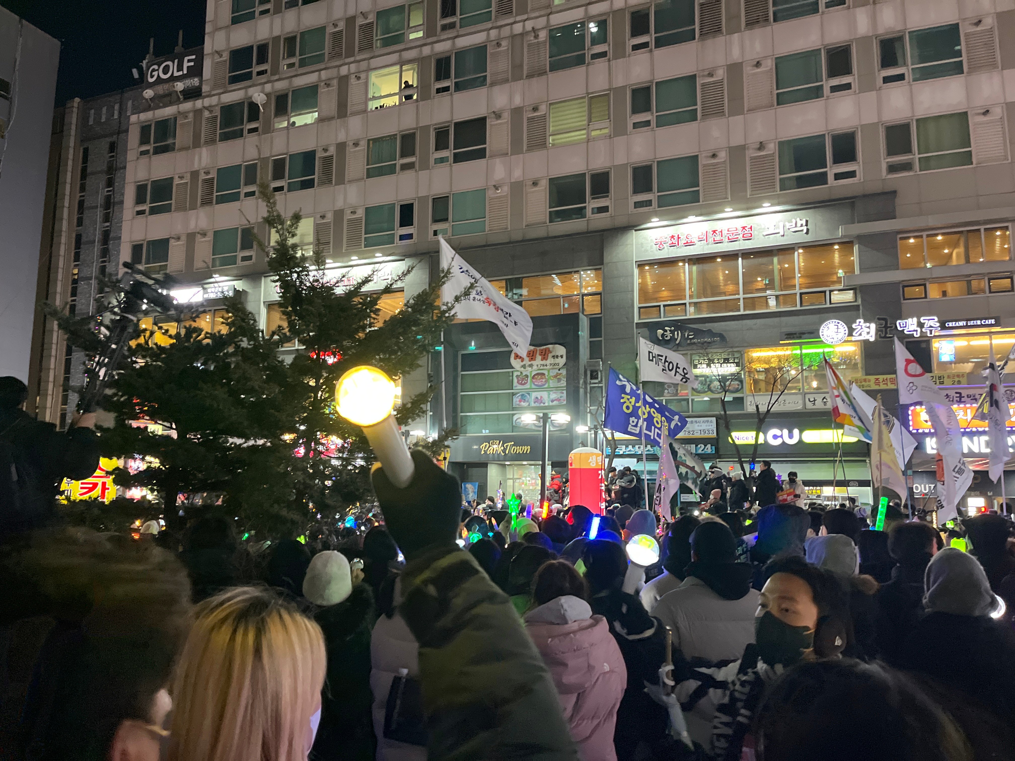 게시글 이미지