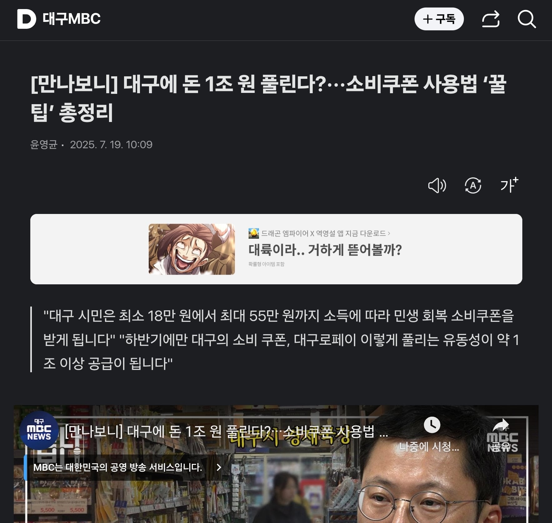 게시글 이미지