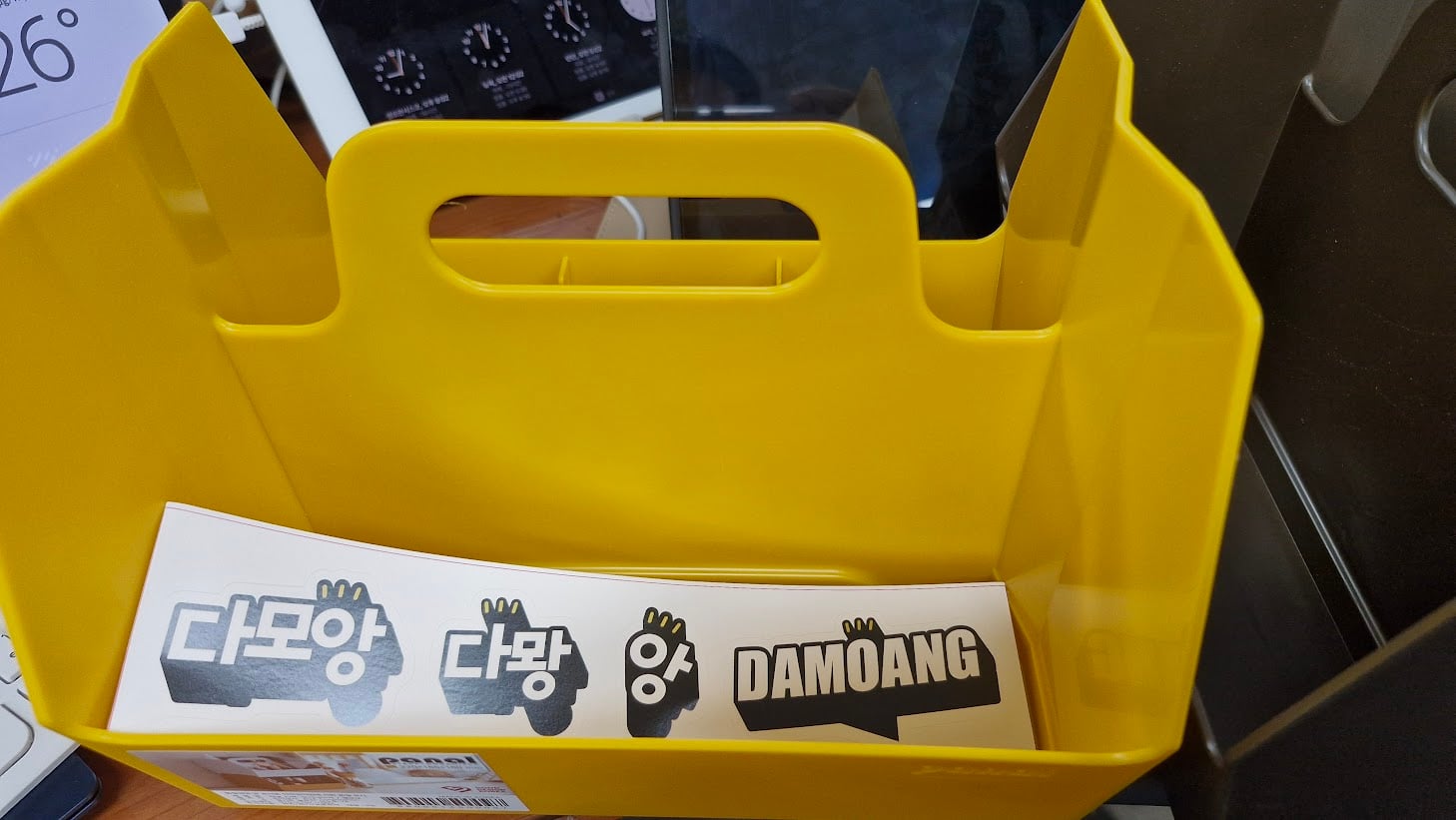 게시글 이미지