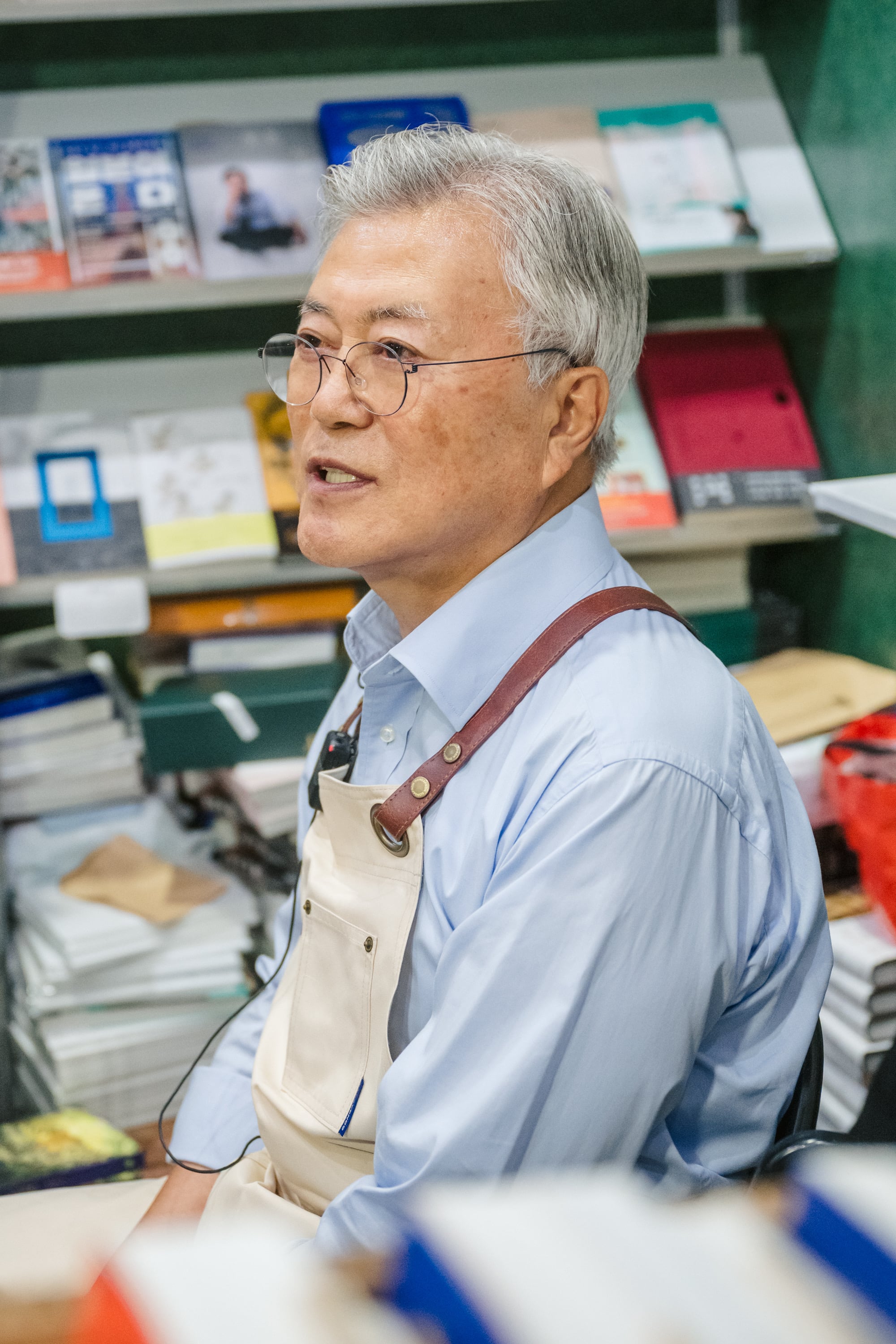게시글 이미지