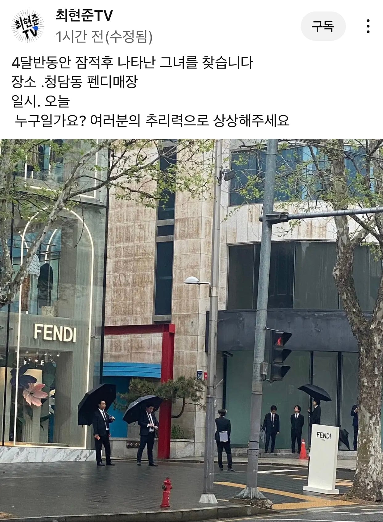 게시글 이미지