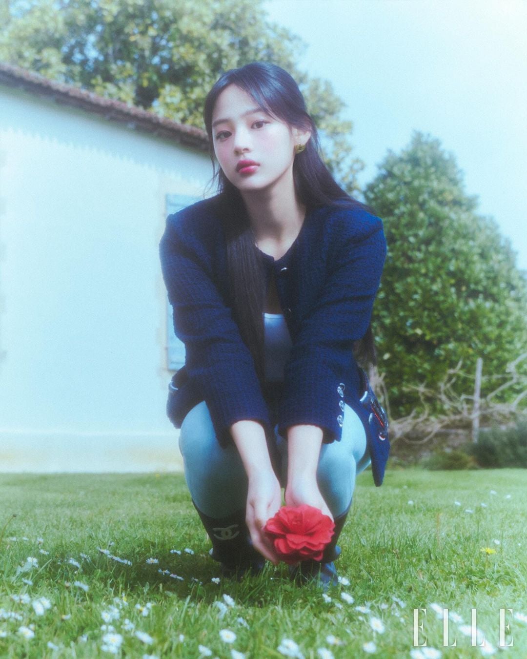 게시글 이미지