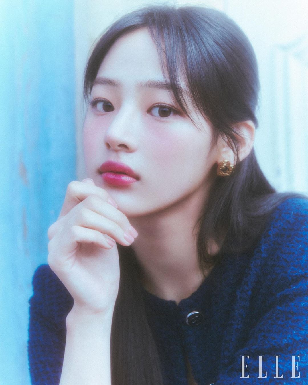 게시글 이미지