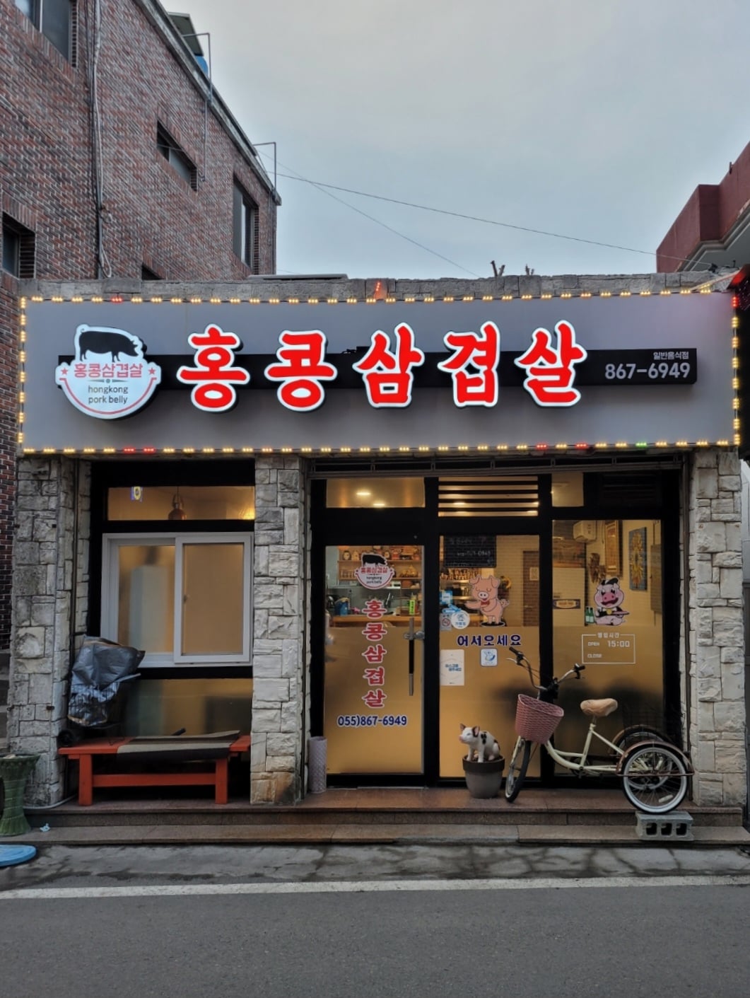 게시글 이미지