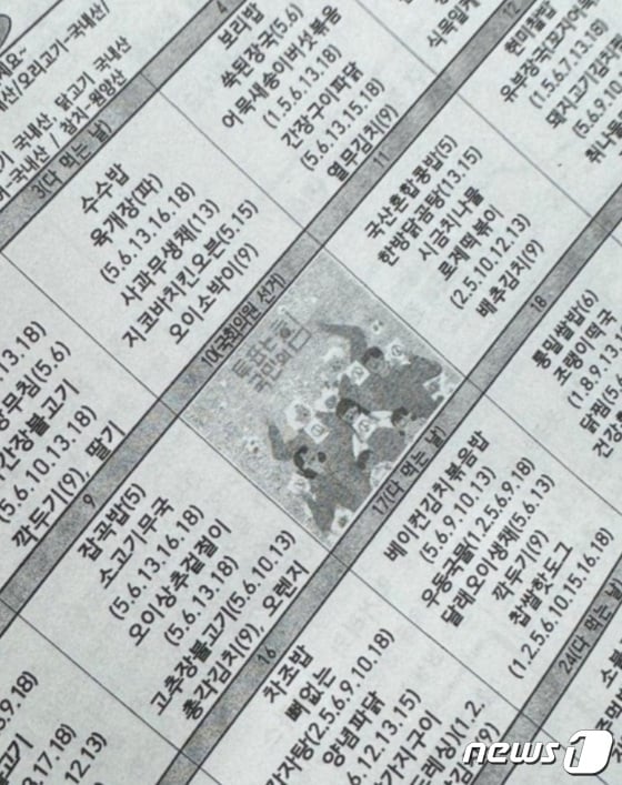 게시글 이미지