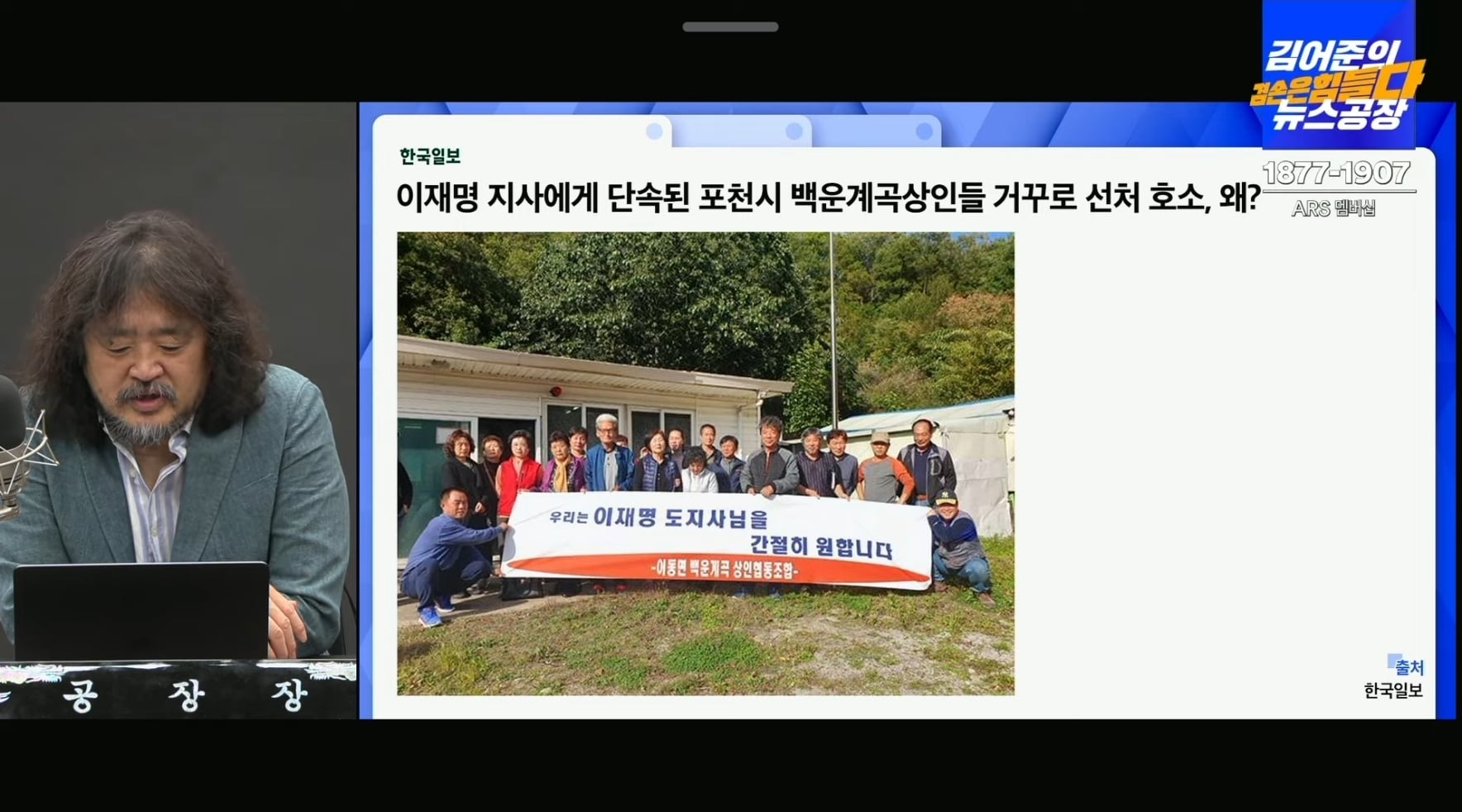 게시글 이미지