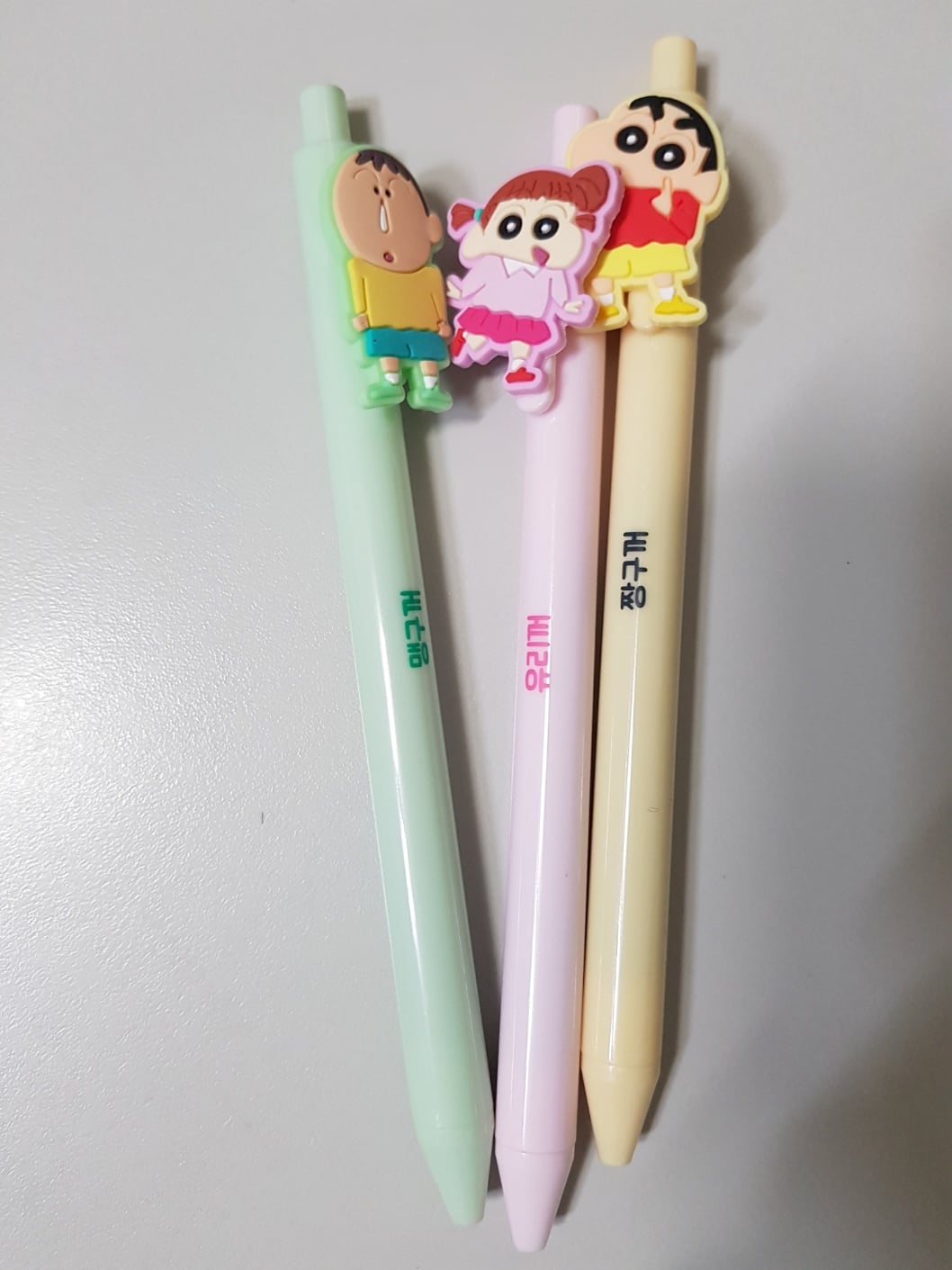 게시글 이미지