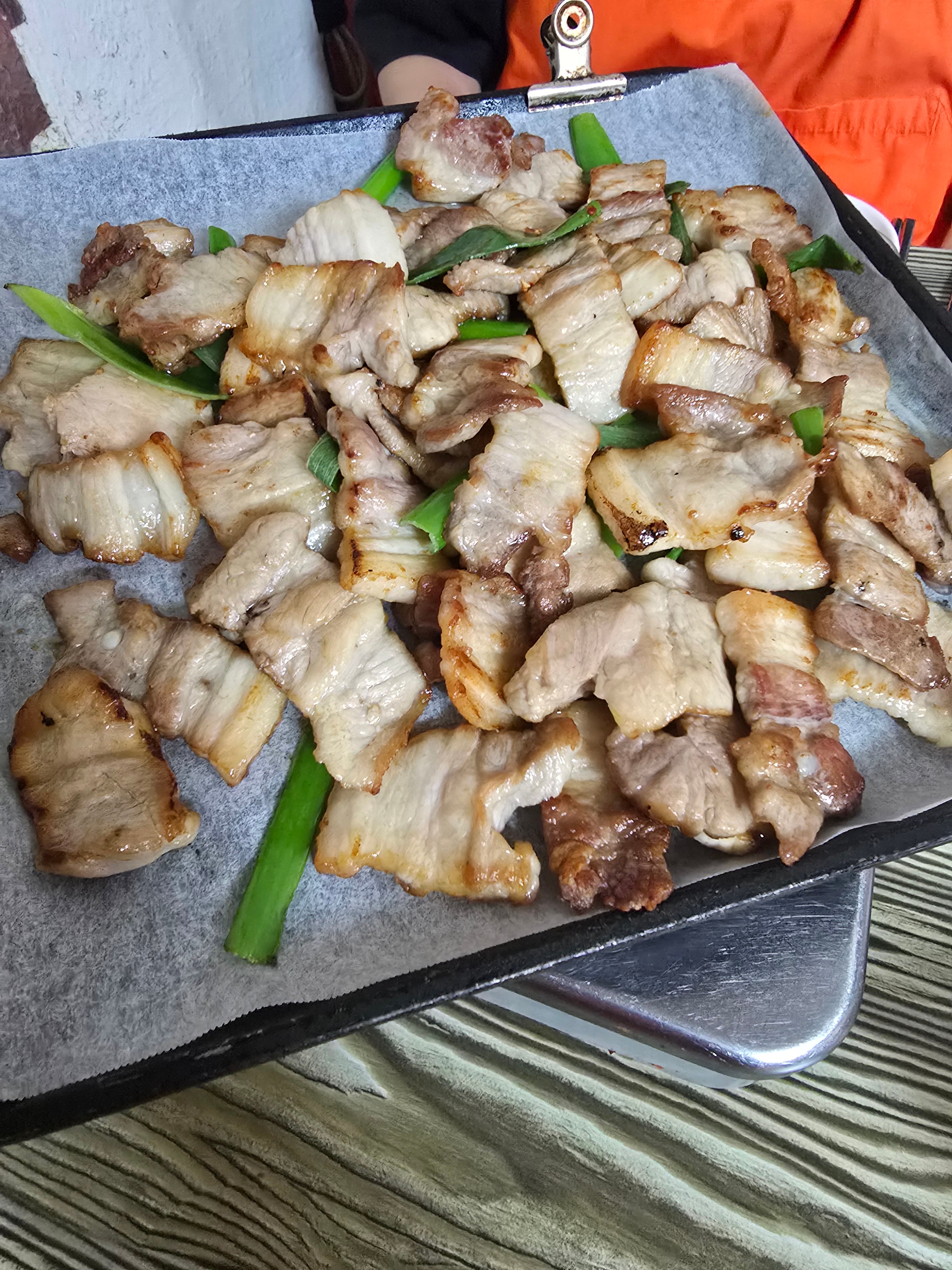 게시글 이미지
