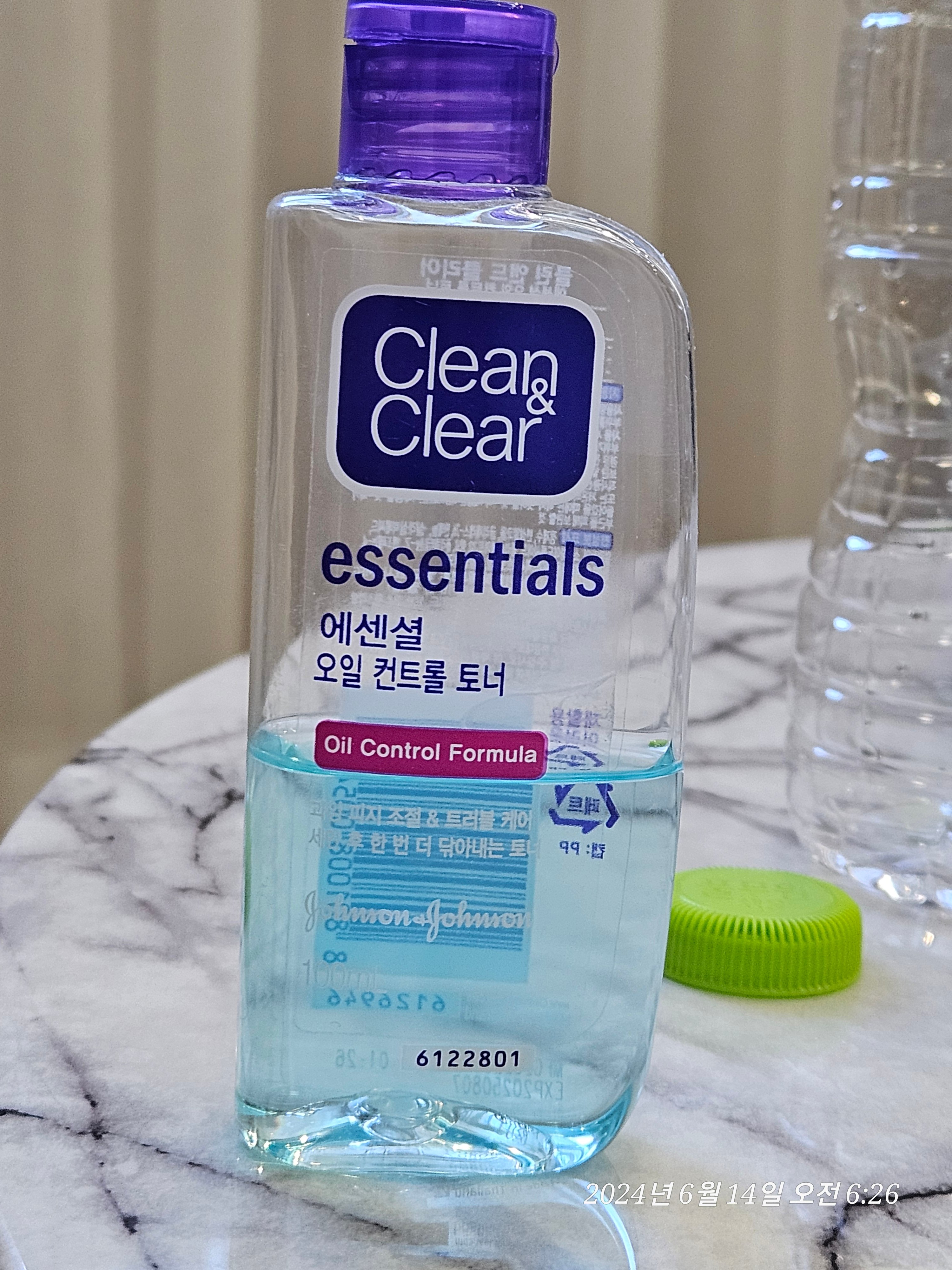 게시글 이미지
