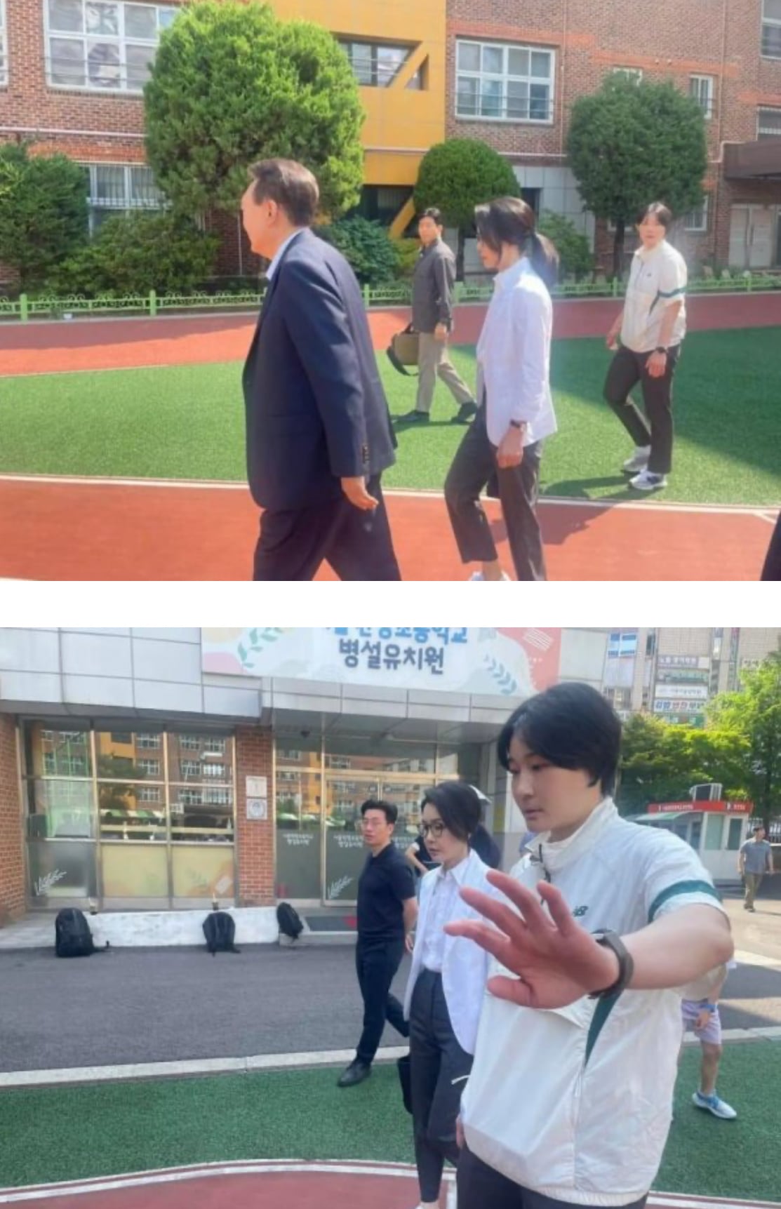 게시글 이미지