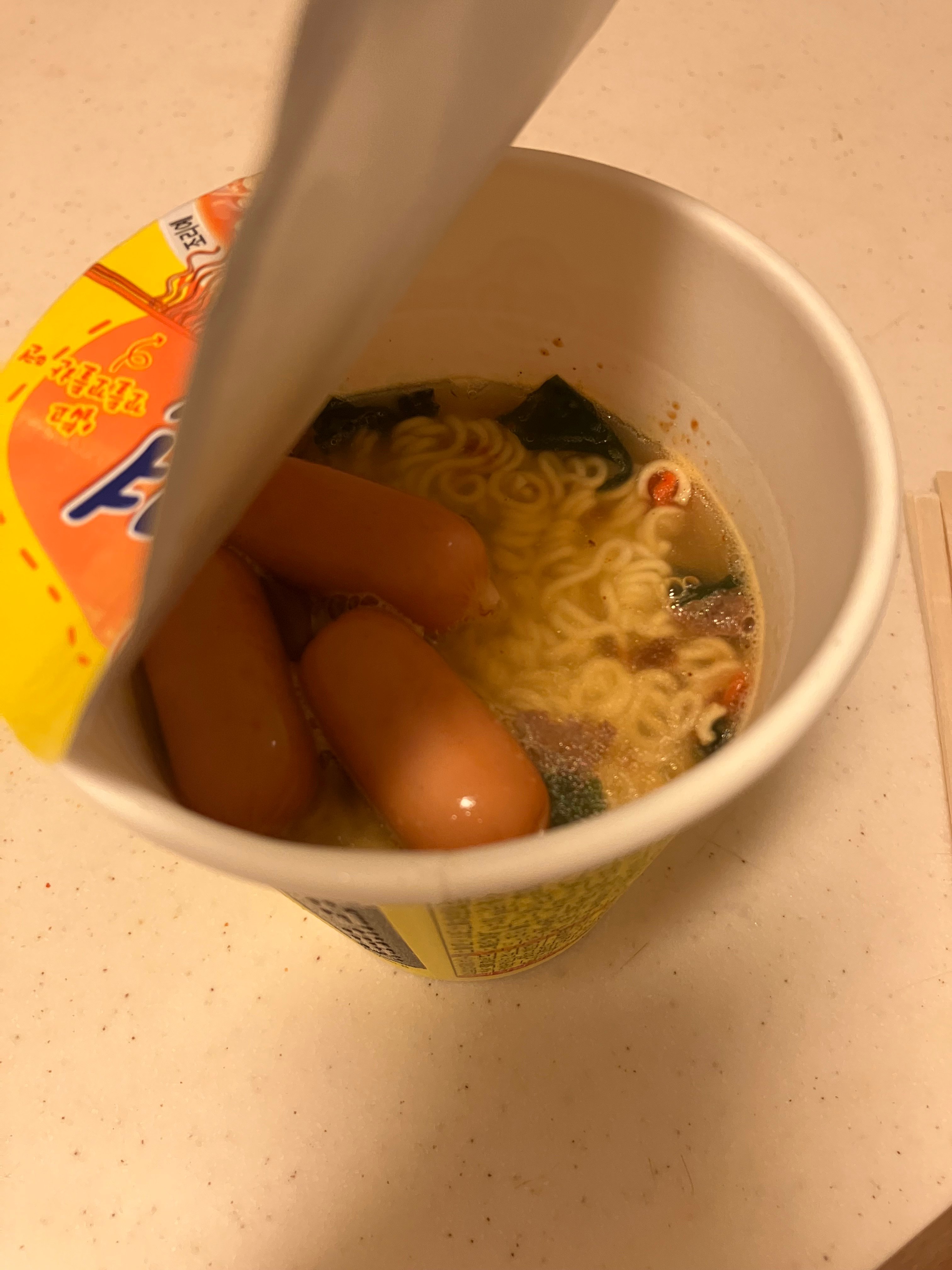 게시글 이미지