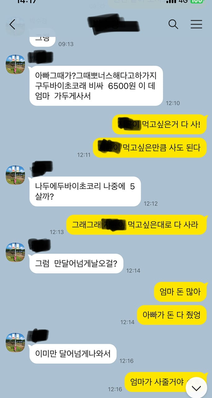 게시글 이미지