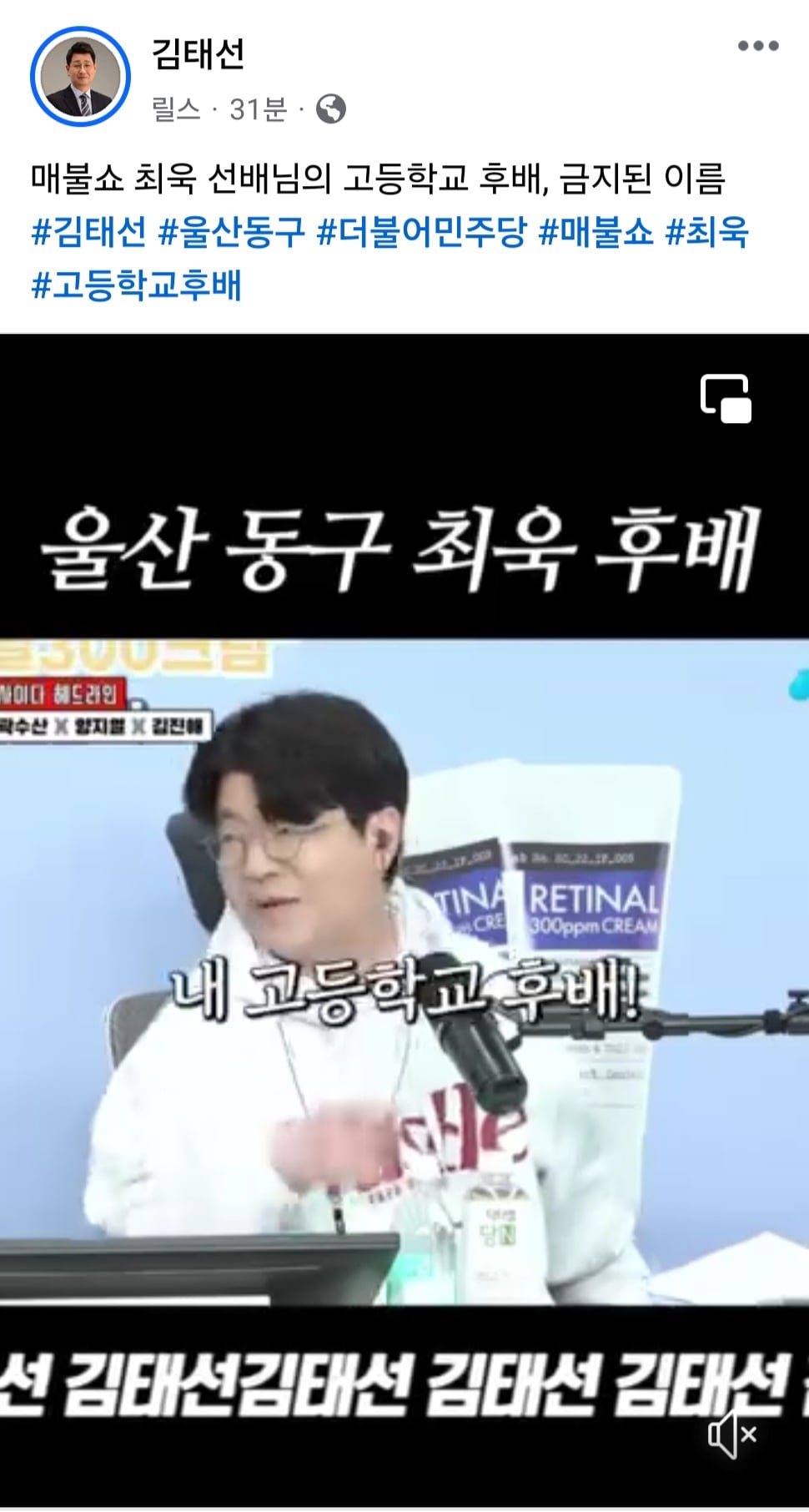 게시글 이미지