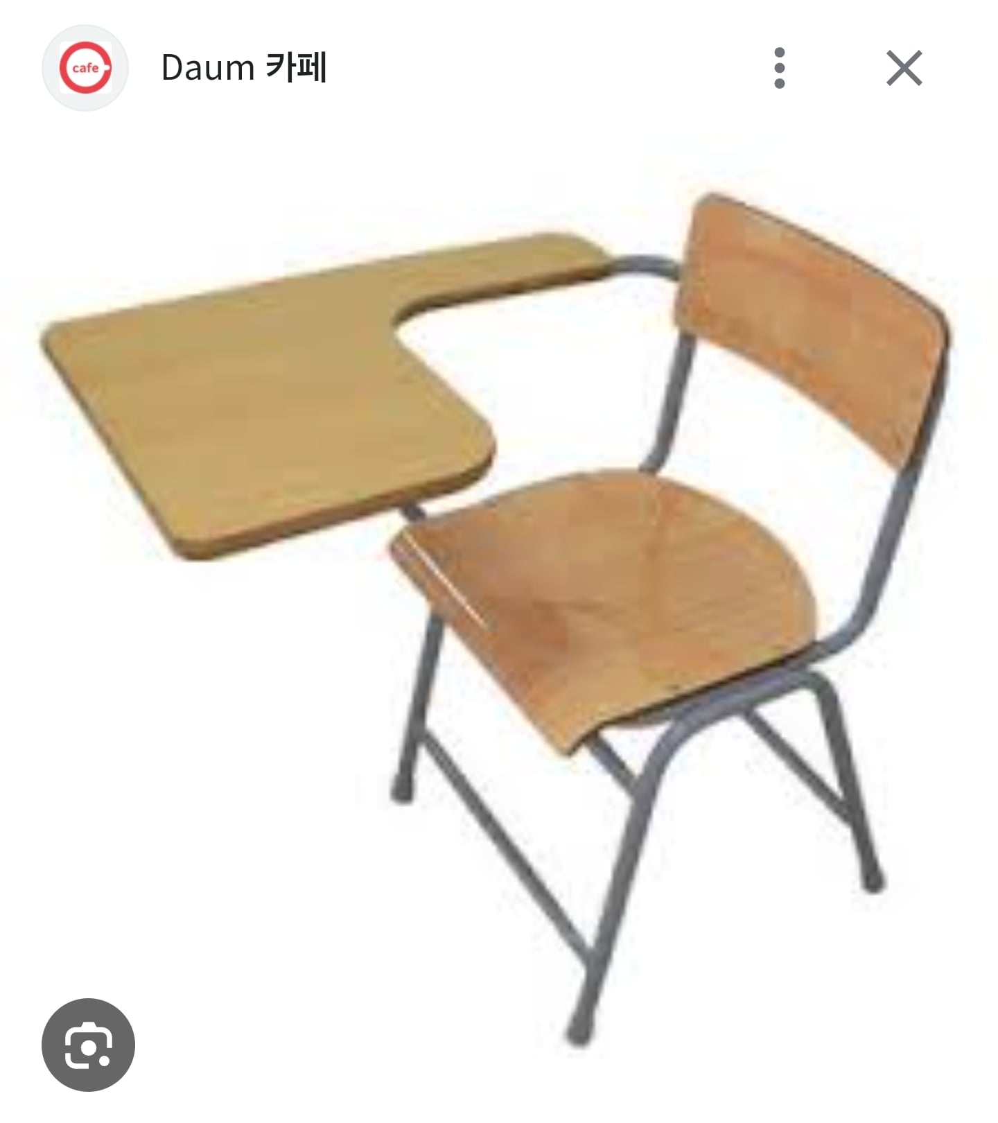 게시글 이미지