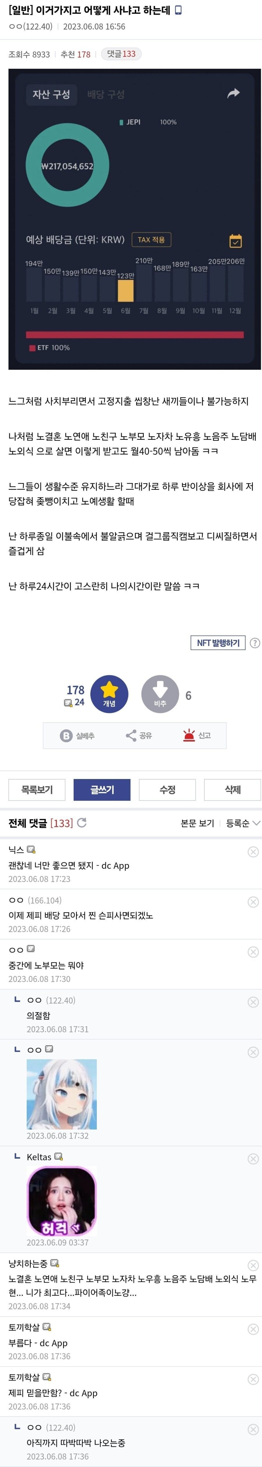 게시글 이미지