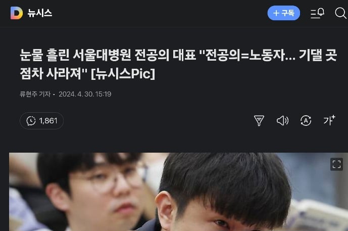 게시글 이미지