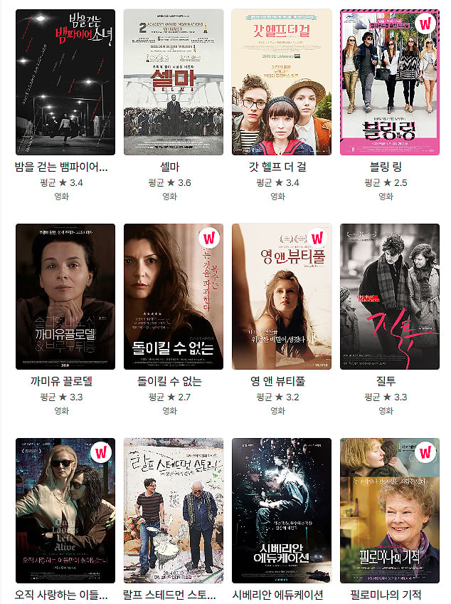 게시글 이미지