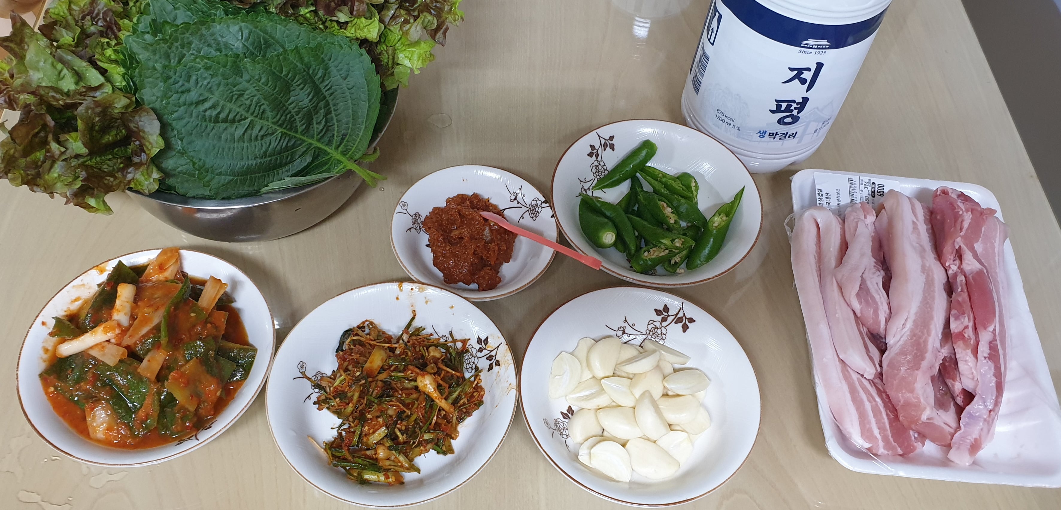 게시글 이미지