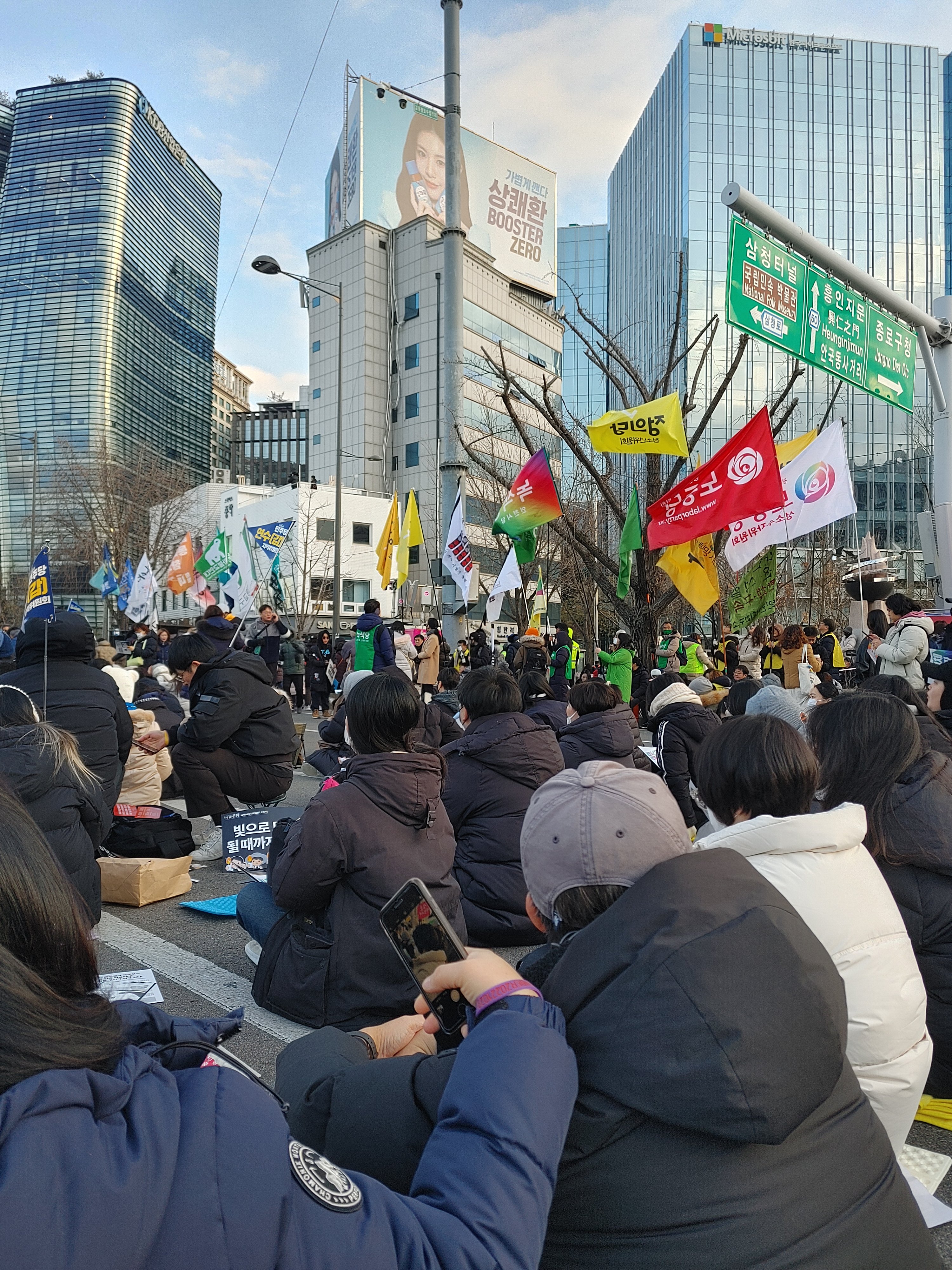 게시글 이미지