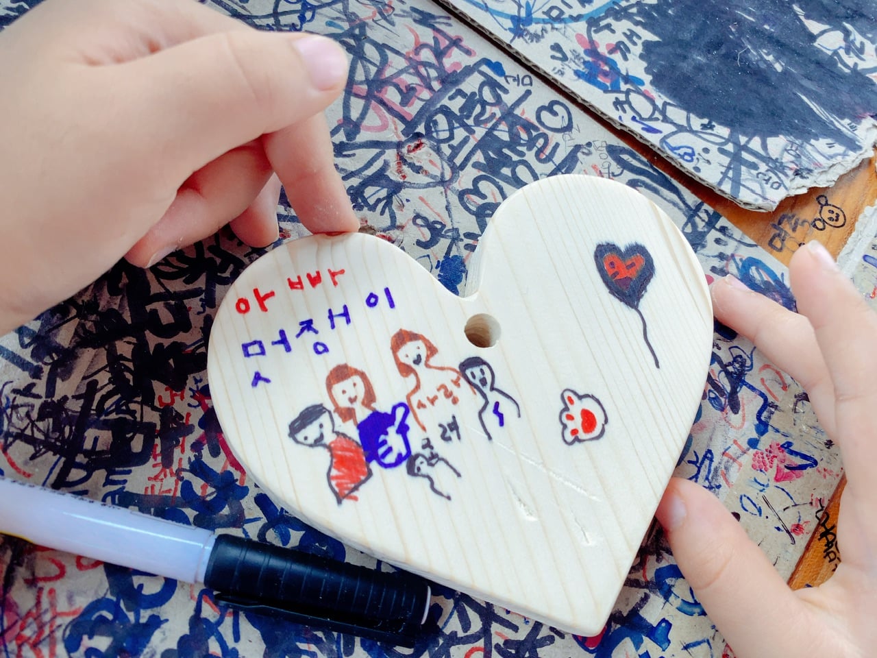 게시글 이미지