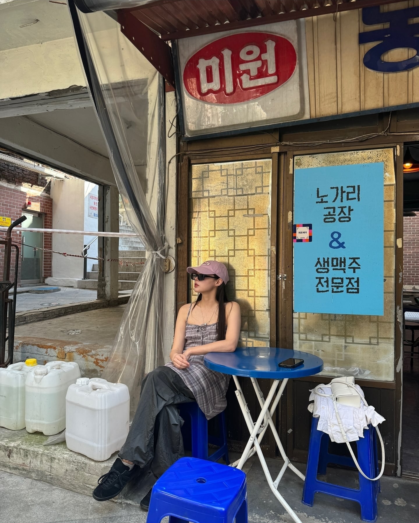 게시글 이미지