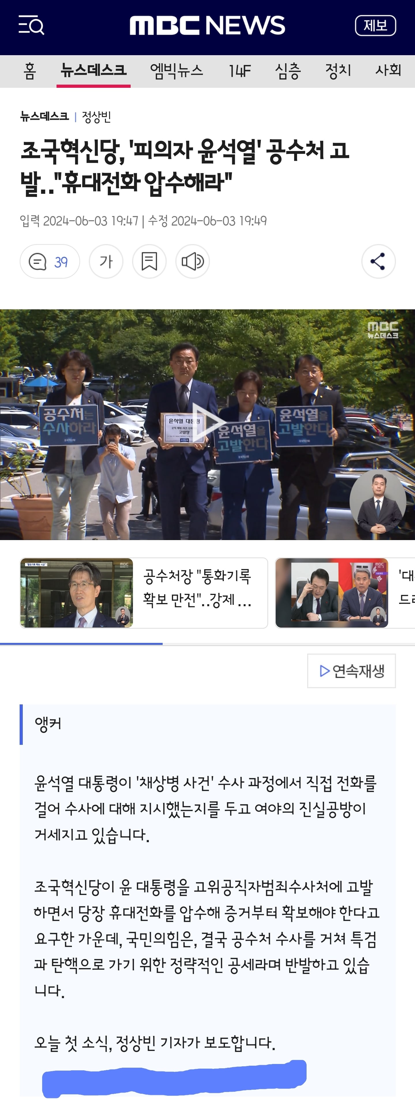 게시글 이미지
