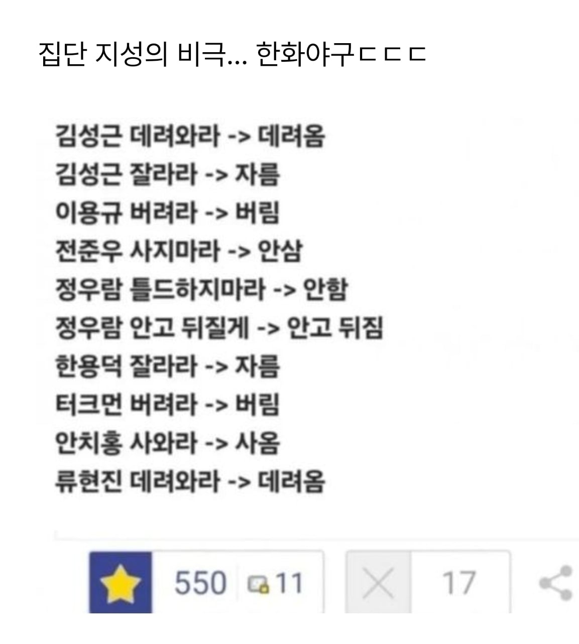 게시글 이미지