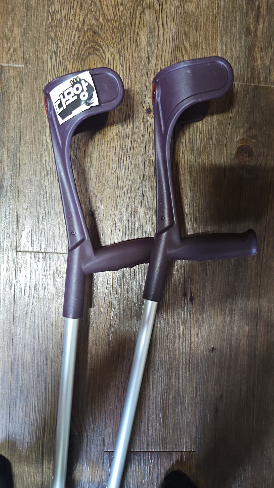게시글 이미지