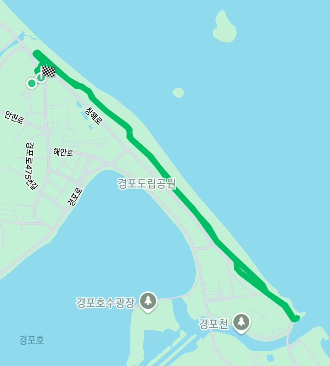 게시글 이미지