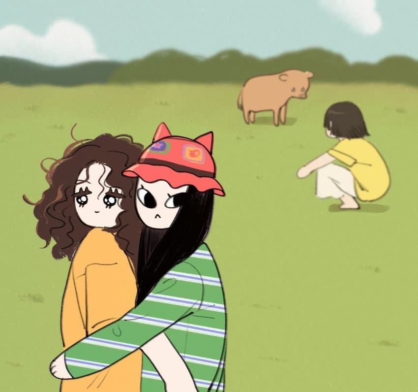 게시글 이미지