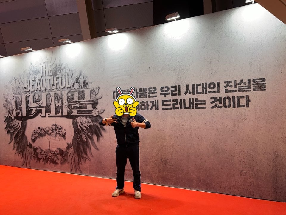 게시글 이미지