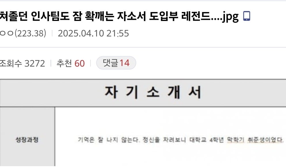 게시글 이미지