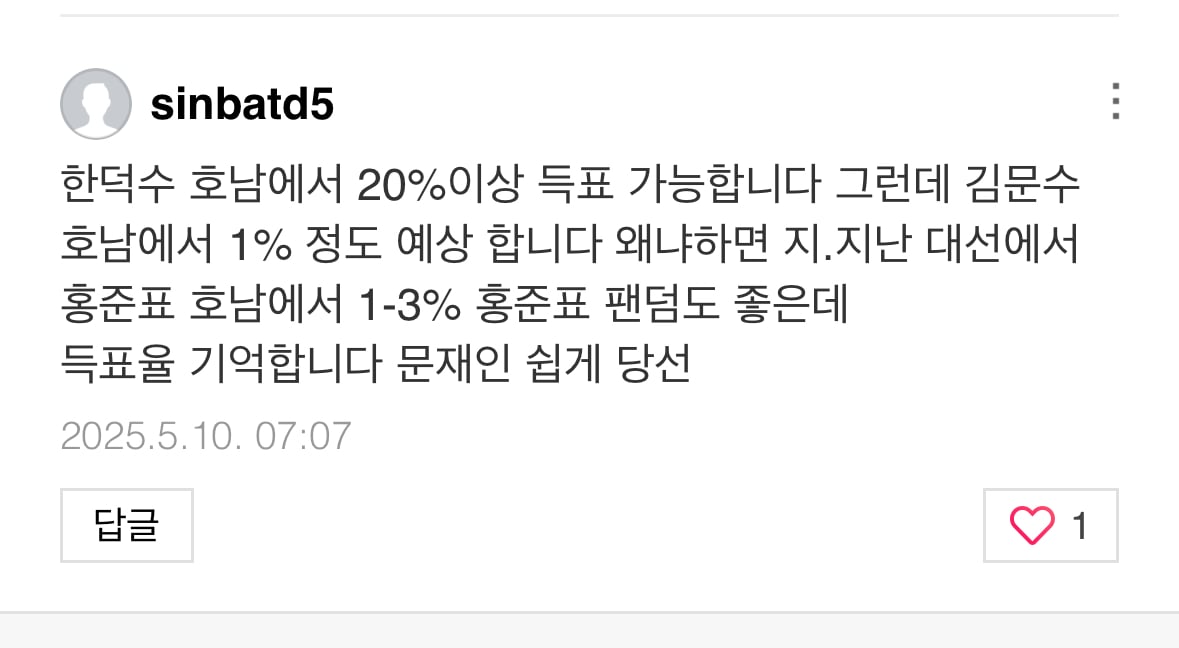 게시글 이미지