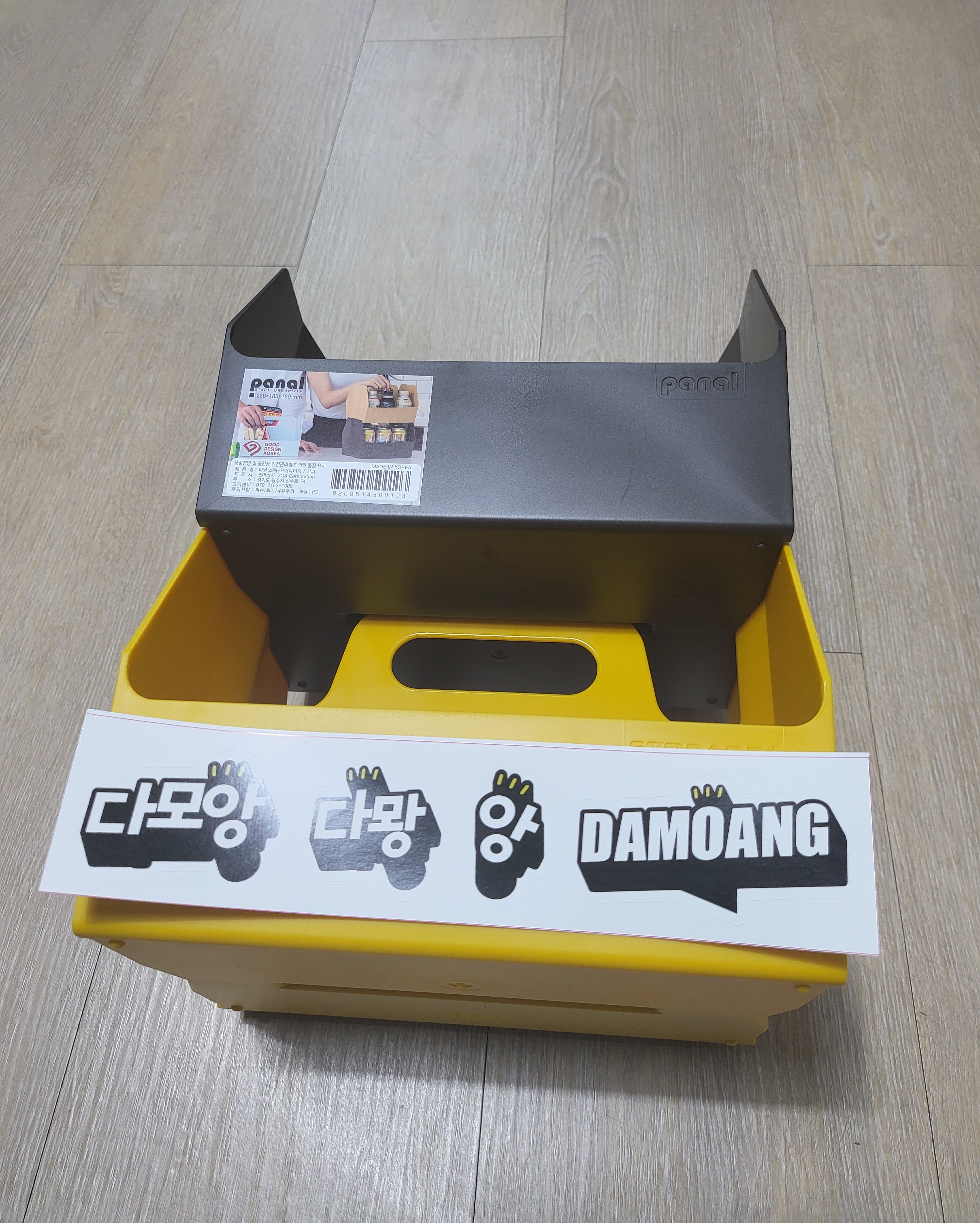 게시글 이미지