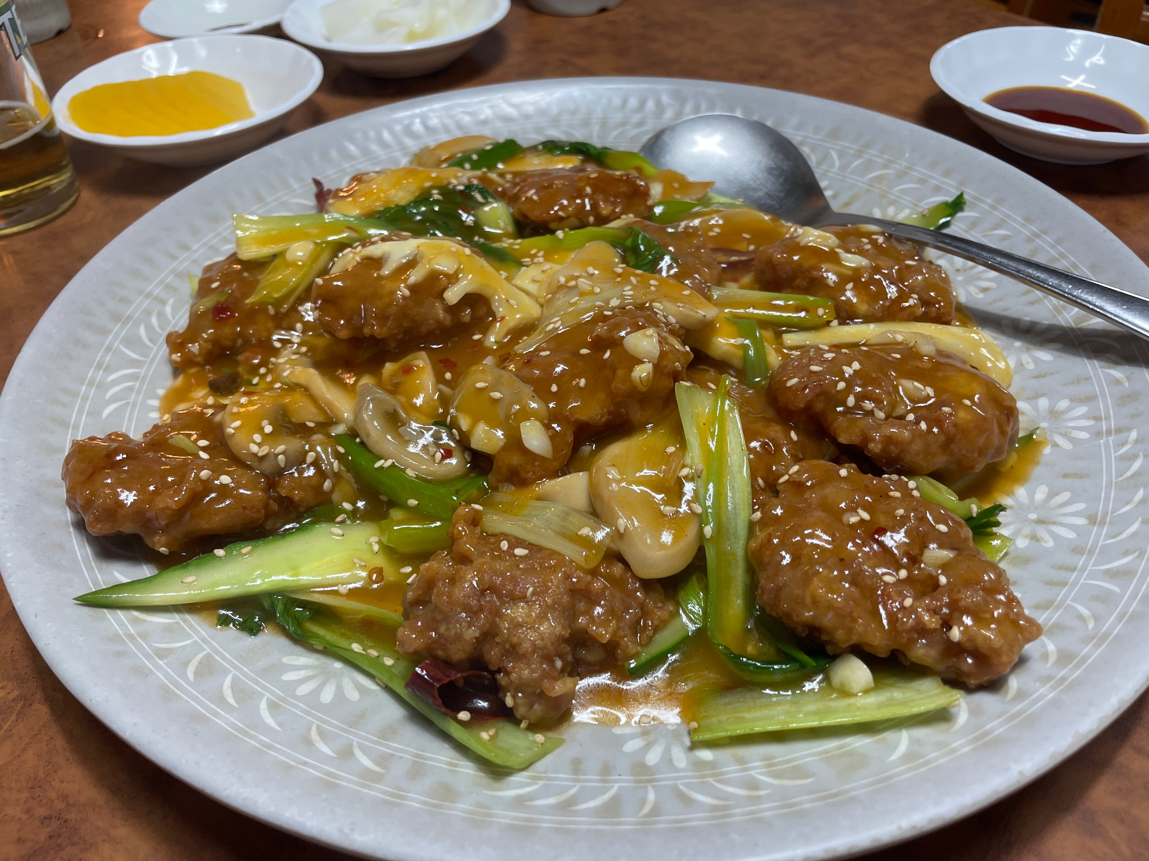 게시글 이미지