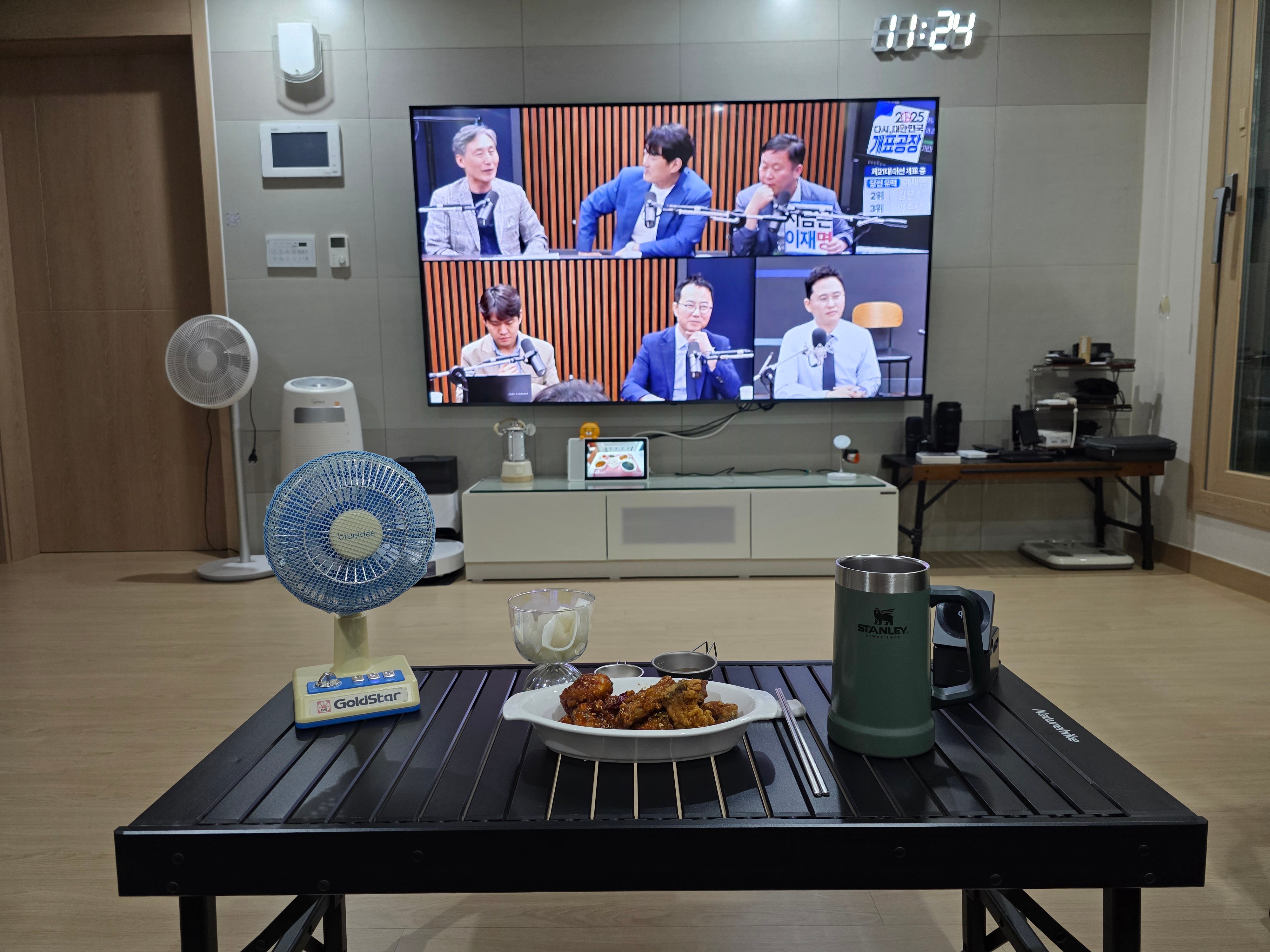게시글 이미지