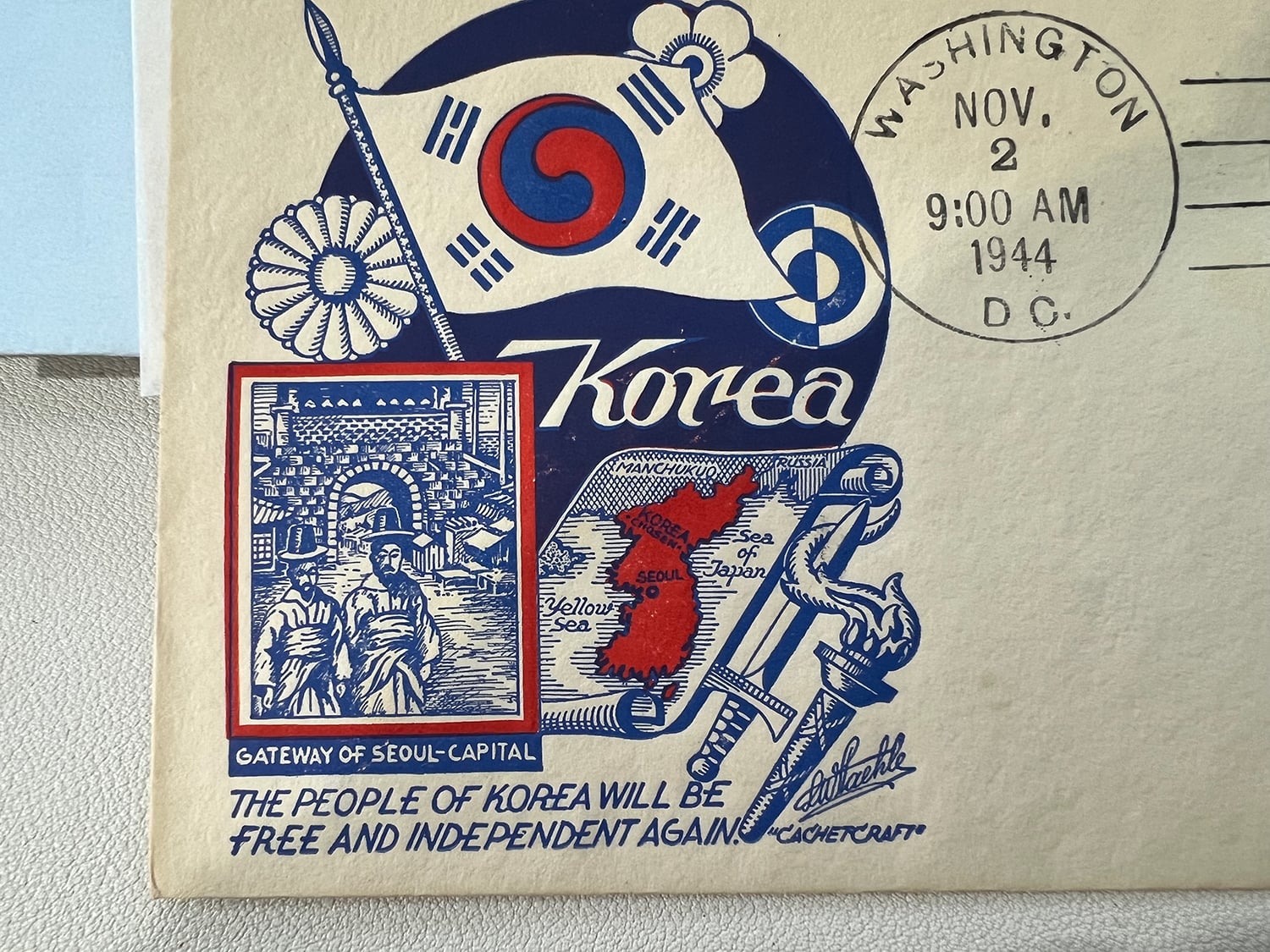 게시글 이미지