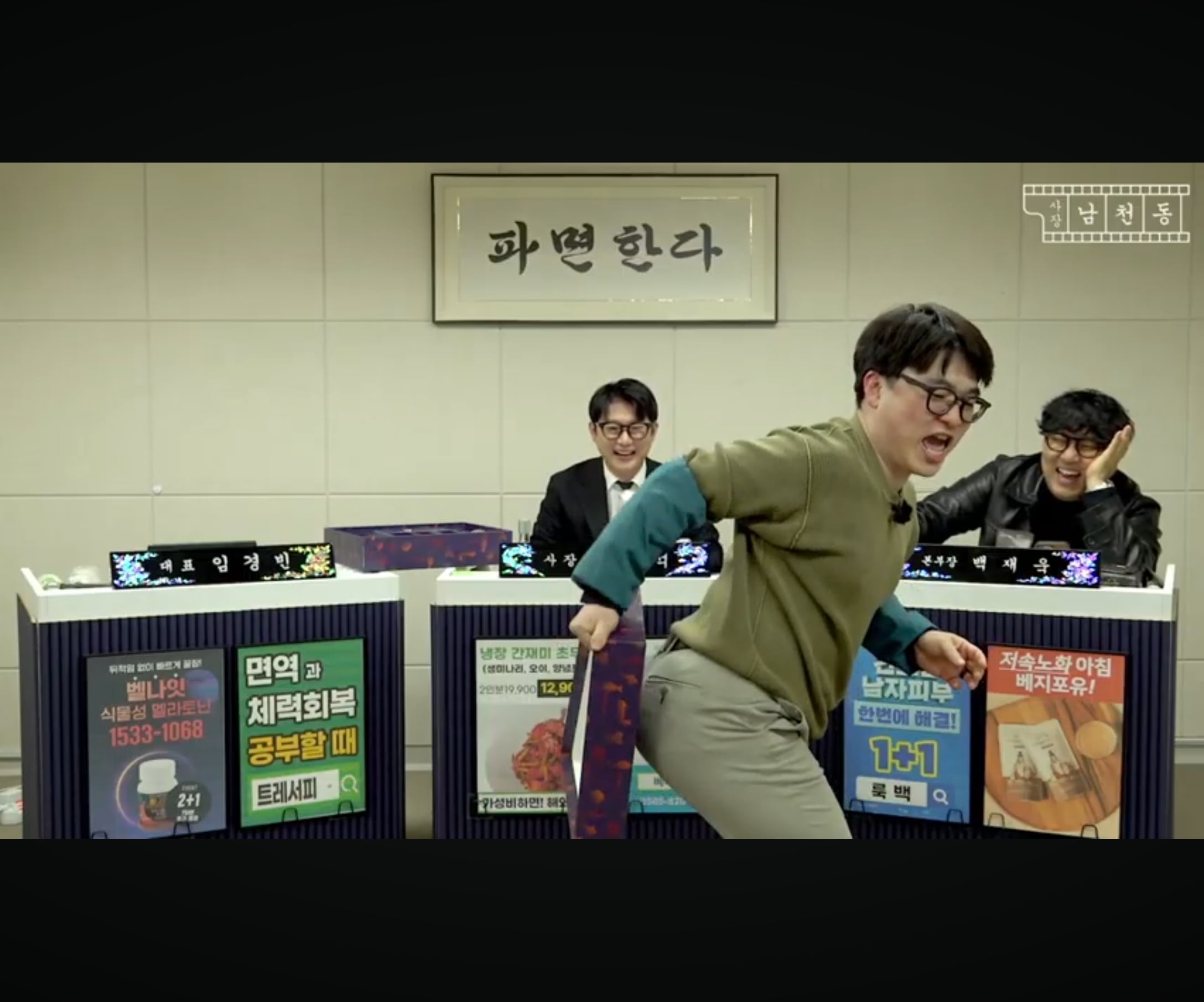 게시글 이미지