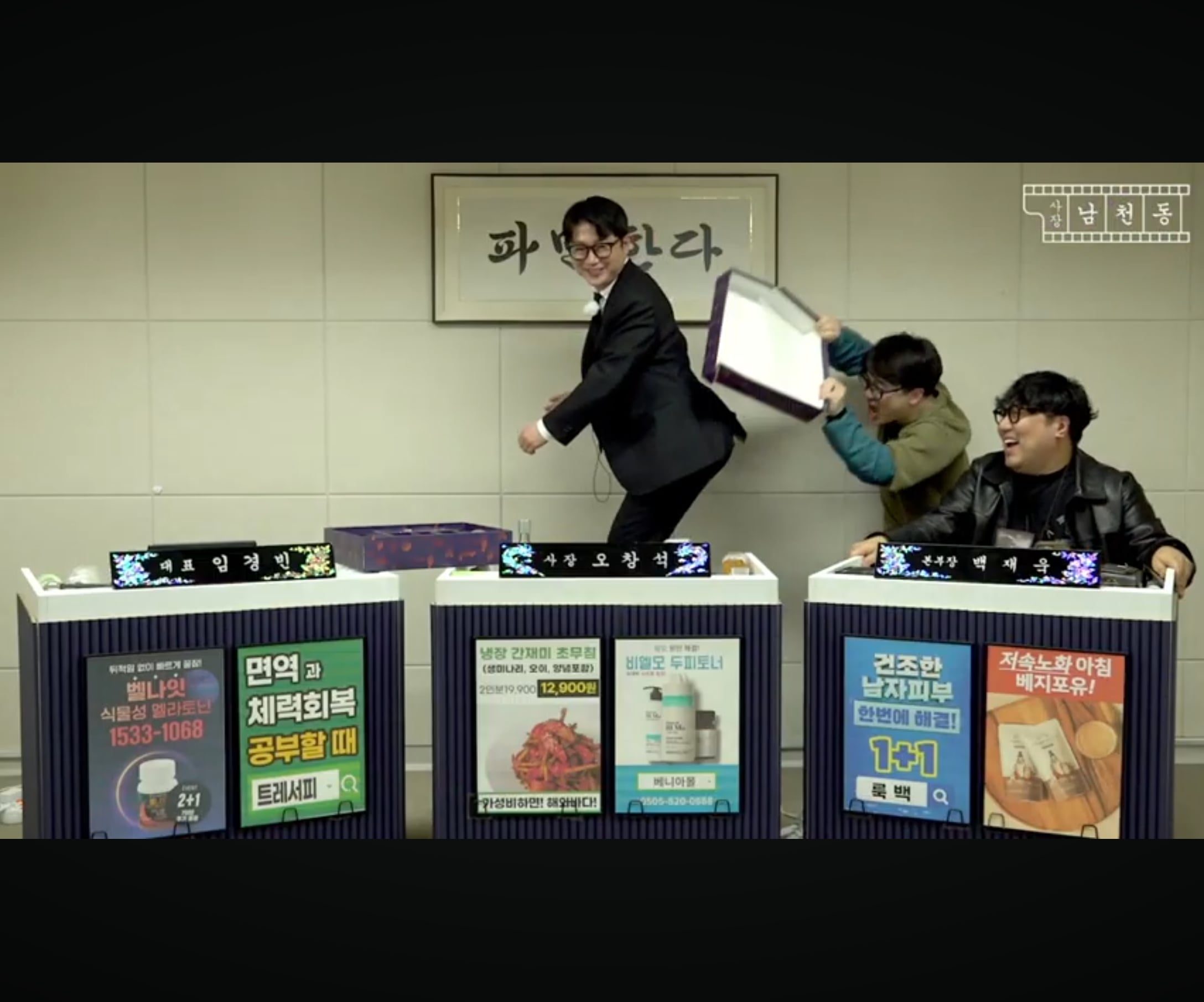 게시글 이미지