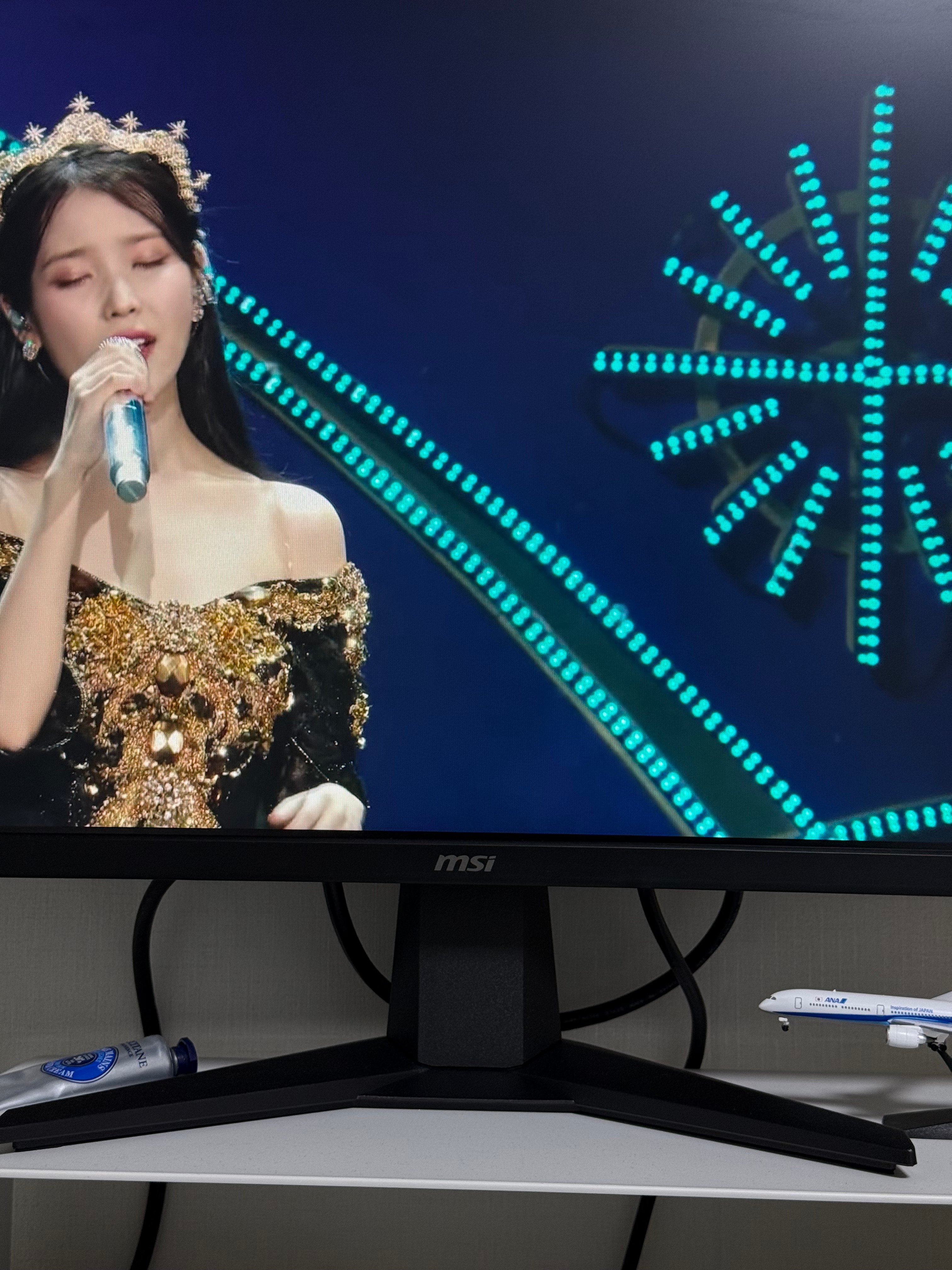 게시글 이미지